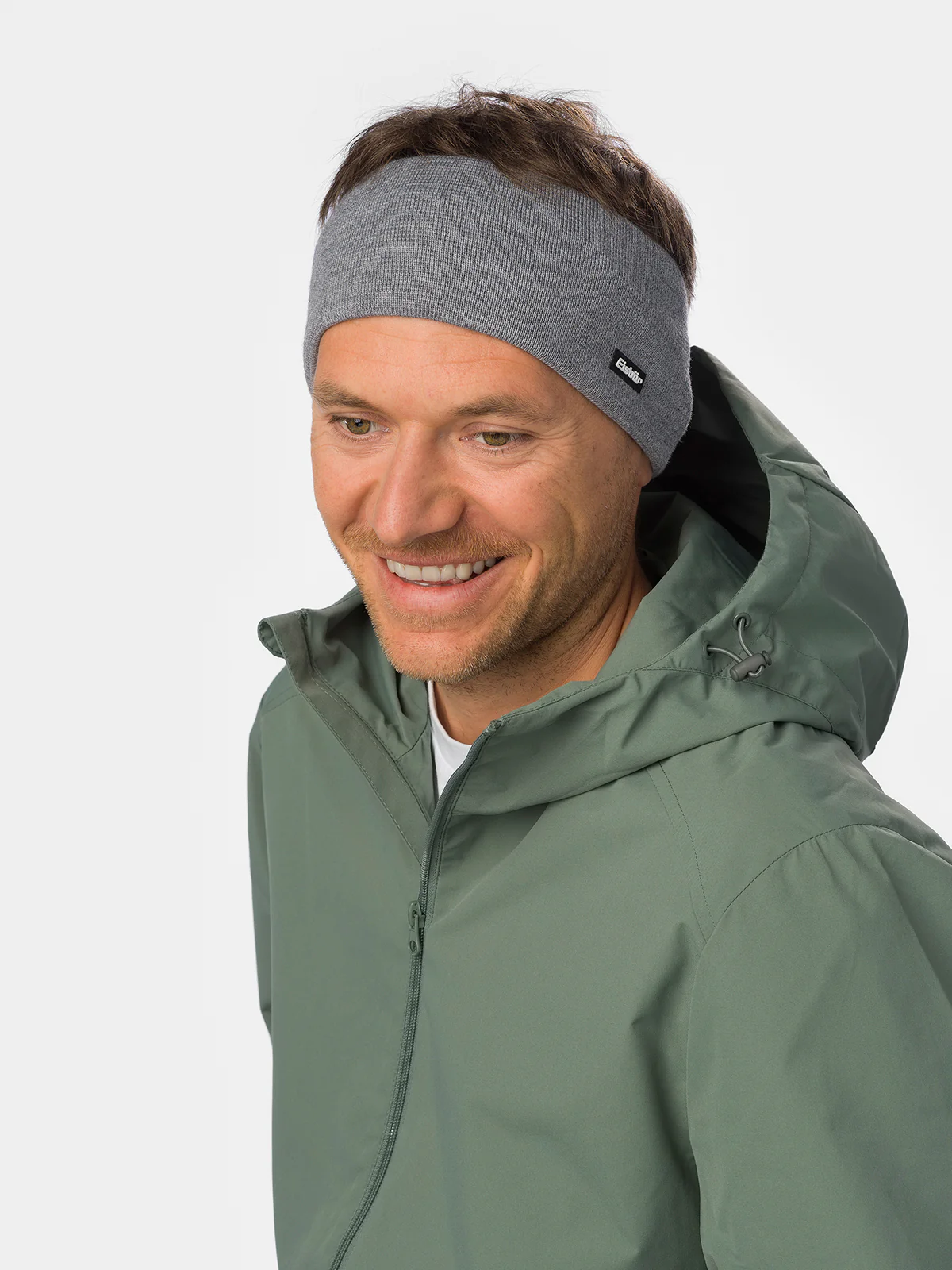 Havel High Stirnband - Image 16