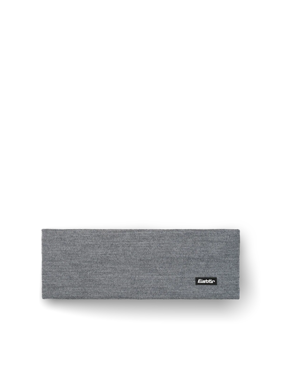 Havel High Stirnband - Image 3