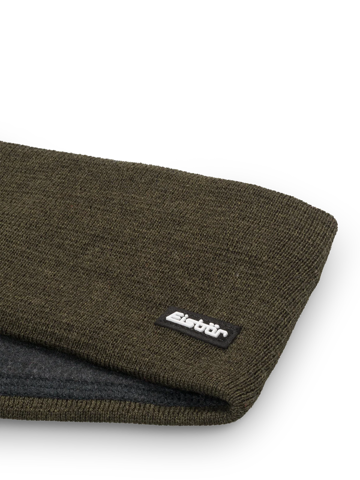 Havel High Stirnband - Image 4