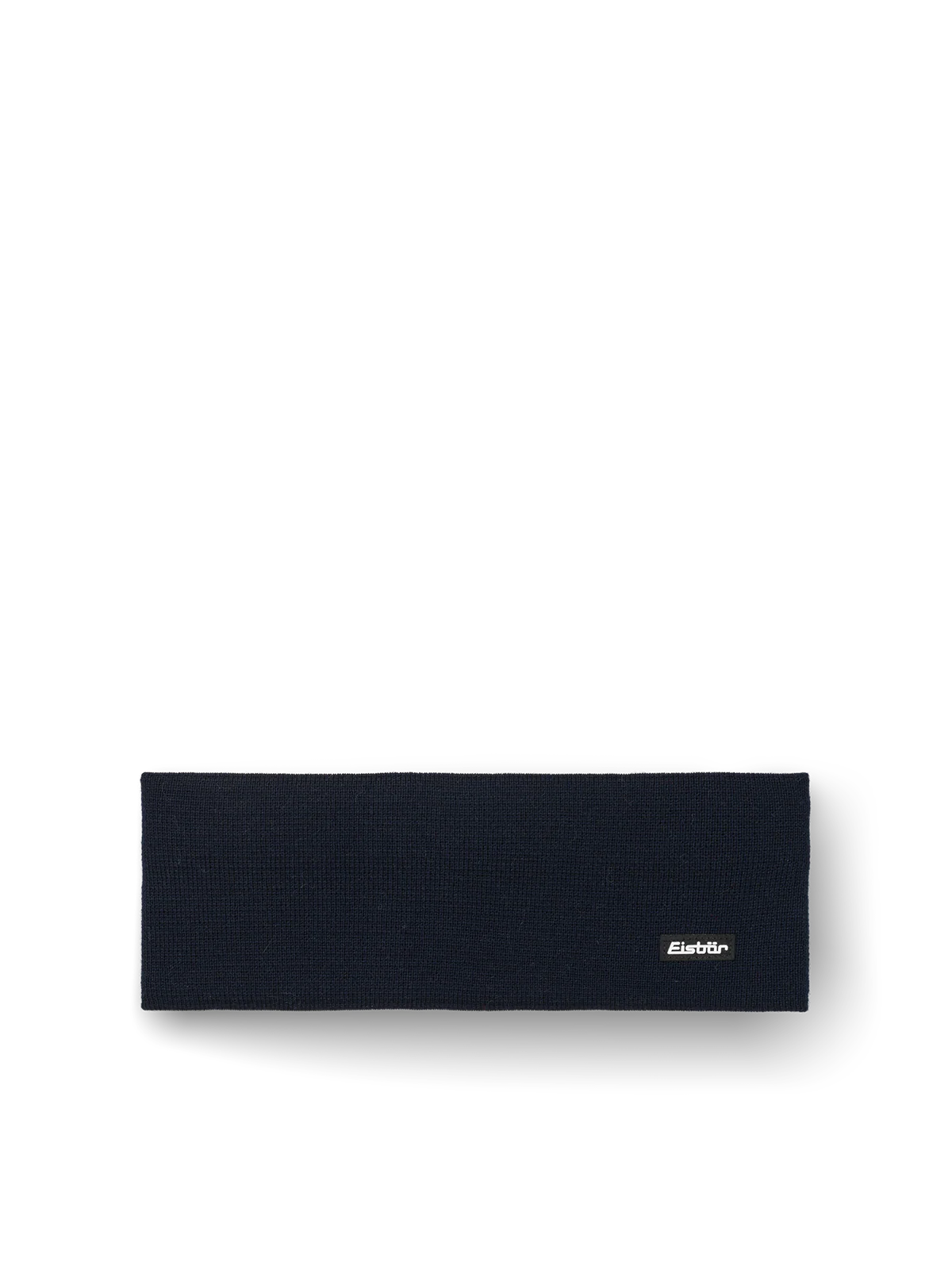 Havel High Stirnband - Image 5