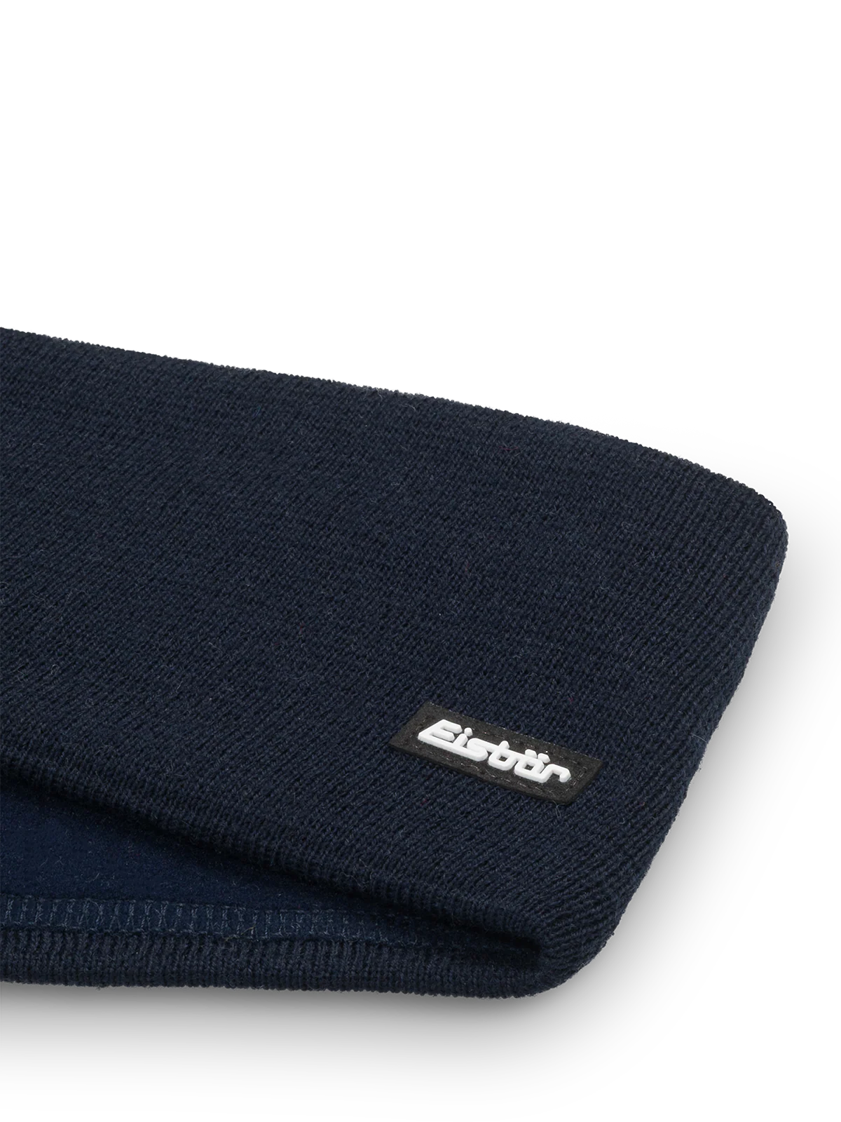 Havel High Stirnband - Image 6