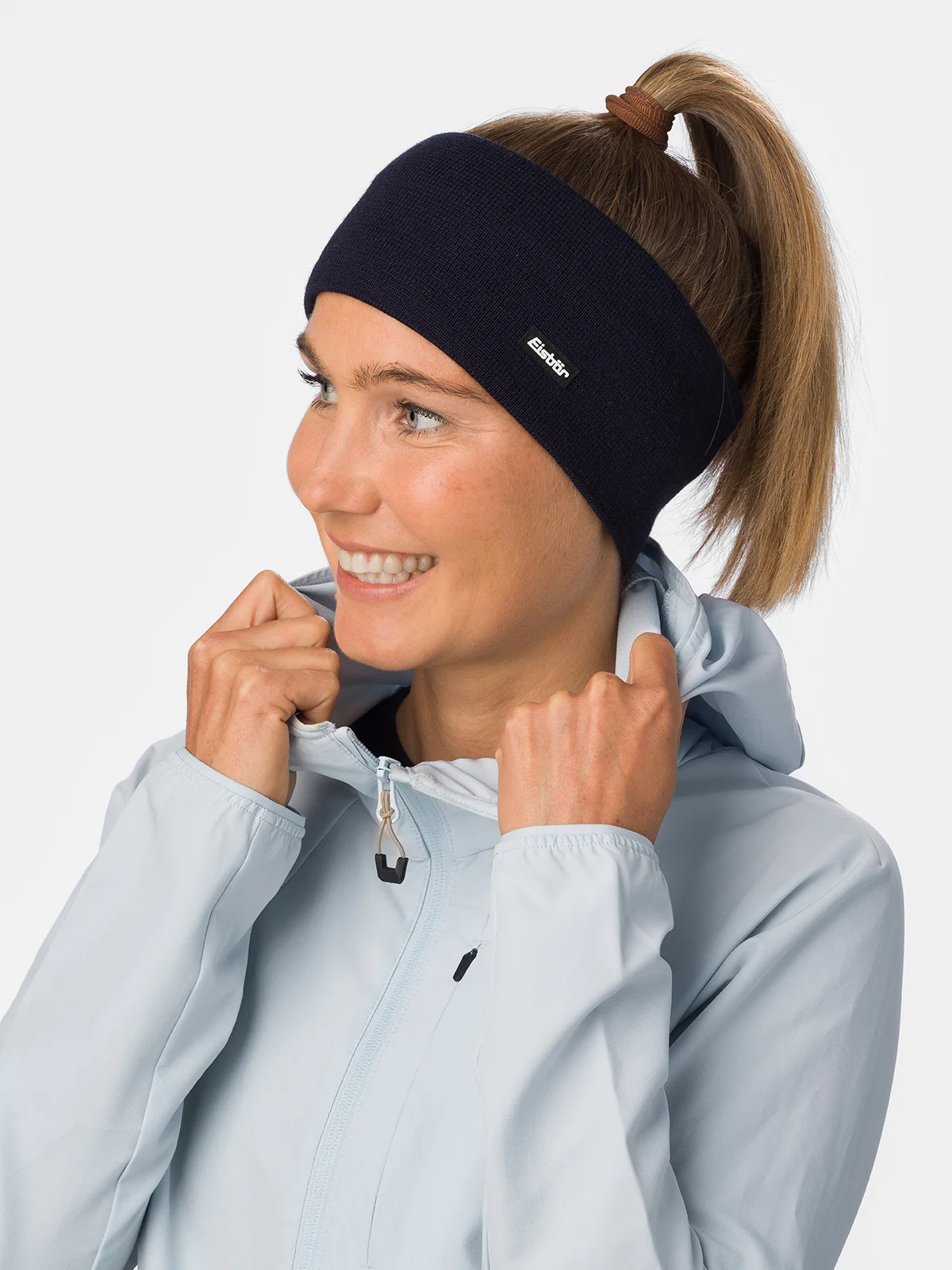 Havel High Stirnband - Image 8