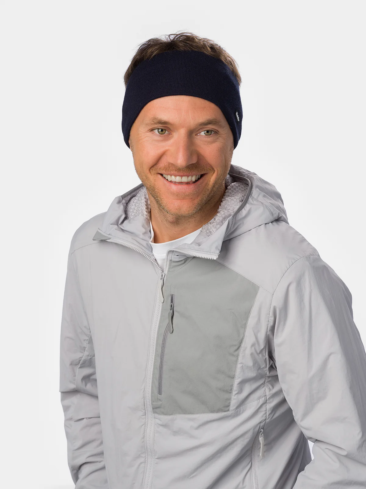 Havel High Stirnband - Image 9