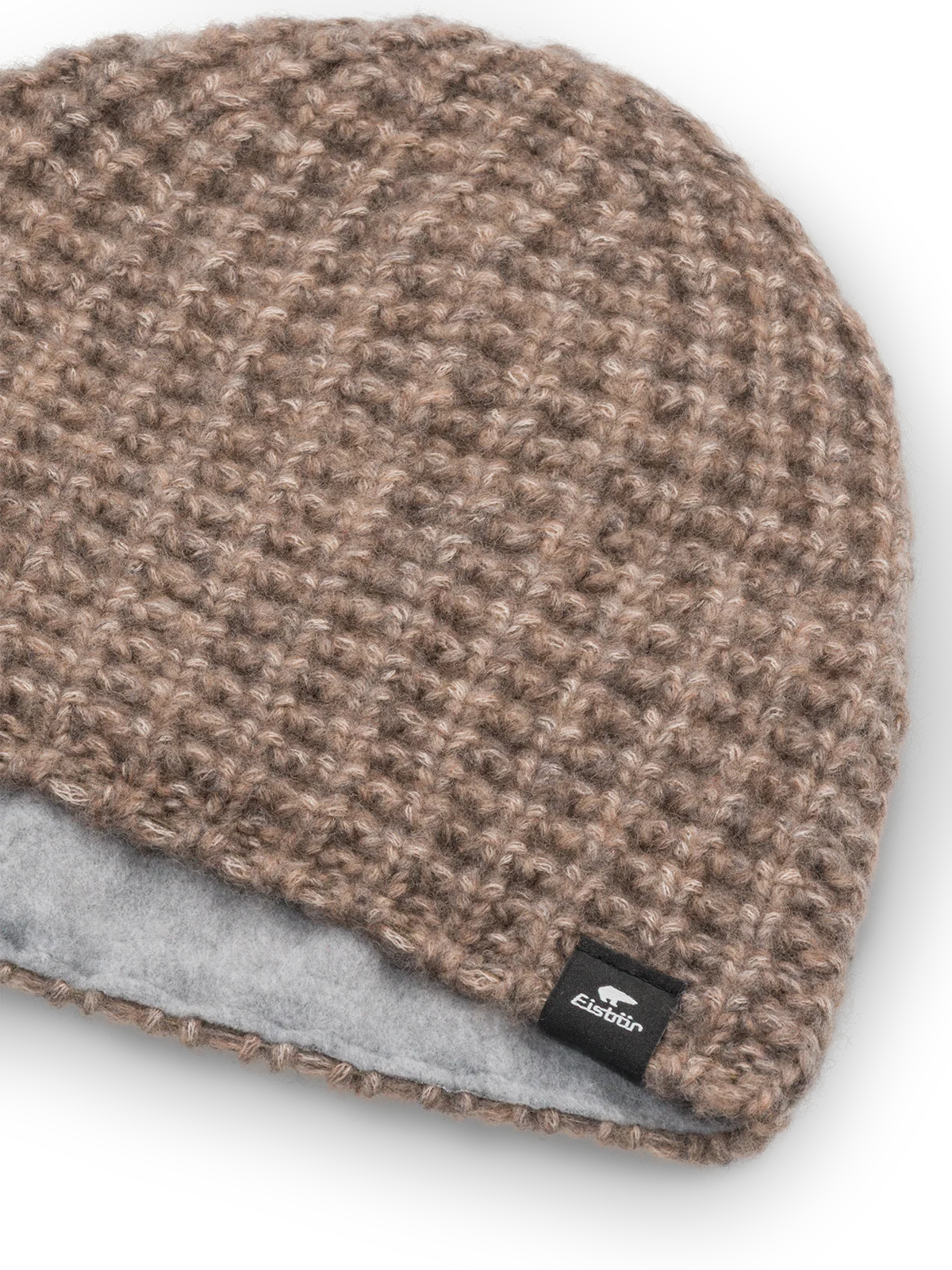 Isa Ski Austria Mütze - Image 3