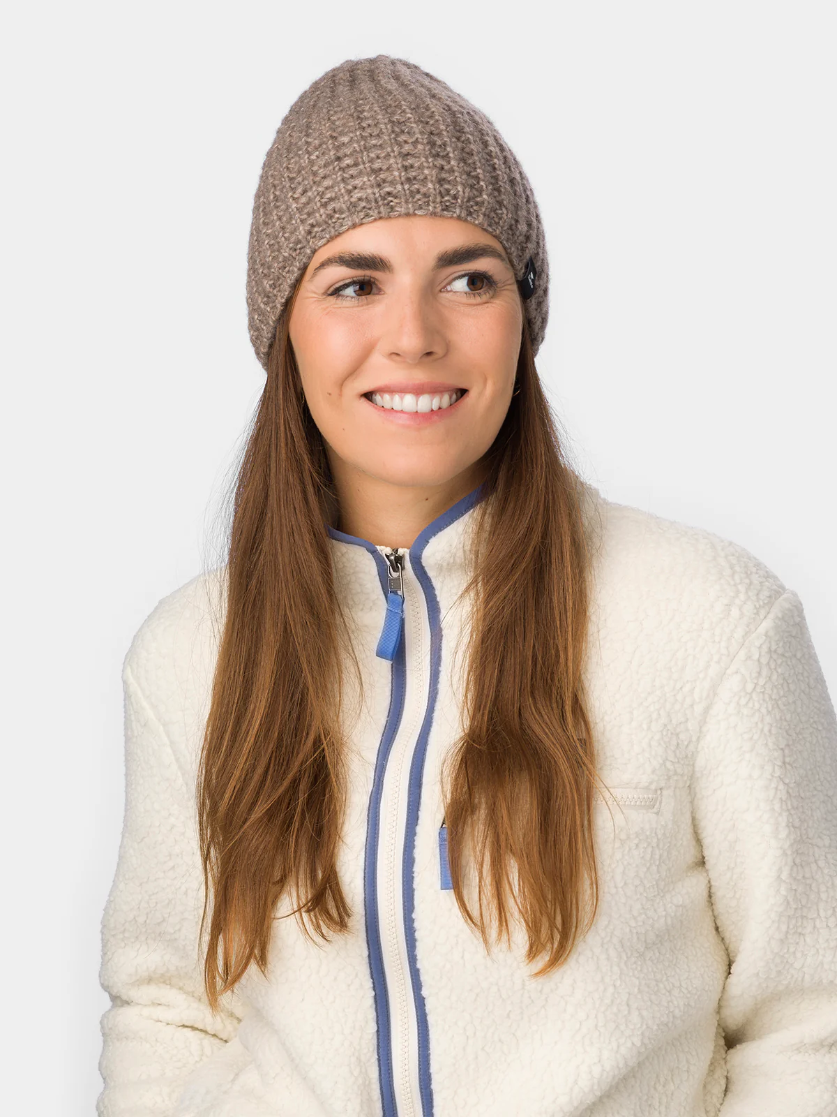 Isa Ski Austria Mütze - Image 4