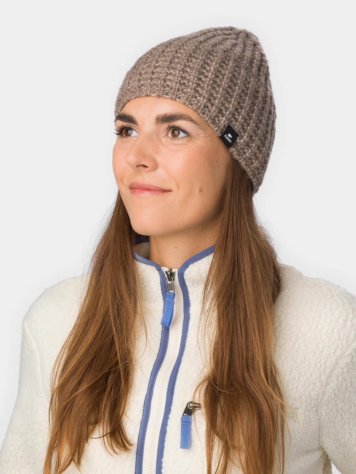 Isa Ski Austria Mütze - Image 5