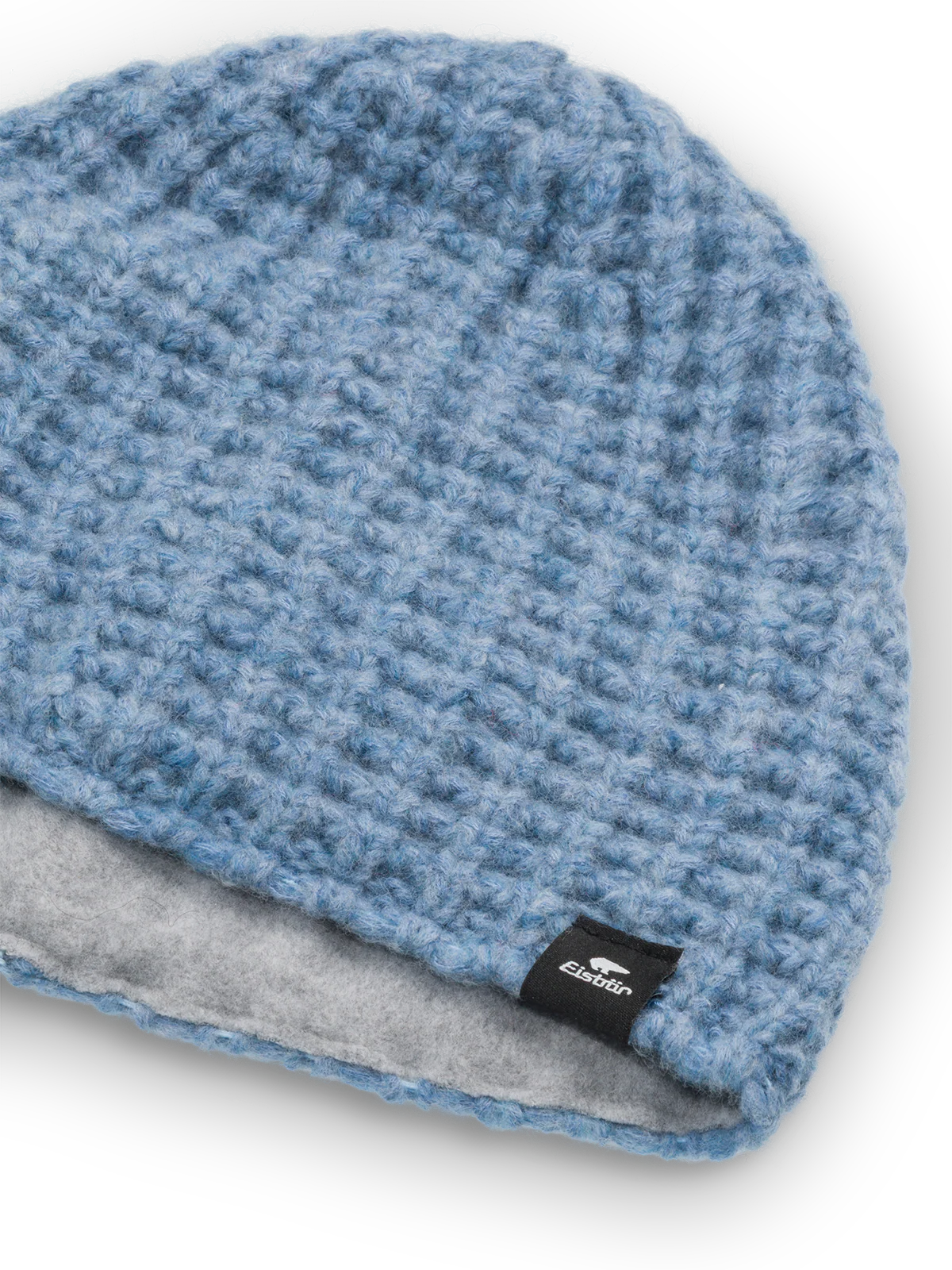 Isa Ski Austria Mütze - Image 6