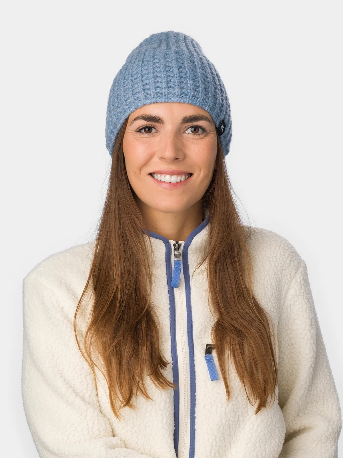 Isa Ski Austria Mütze - Image 7