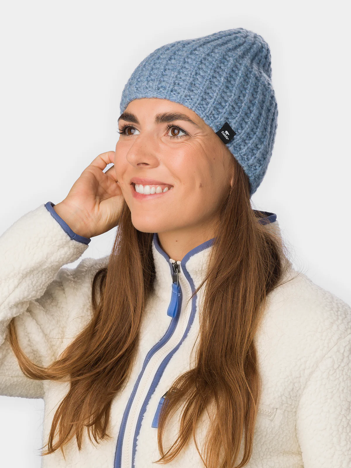 Isa Ski Austria Mütze - Image 8