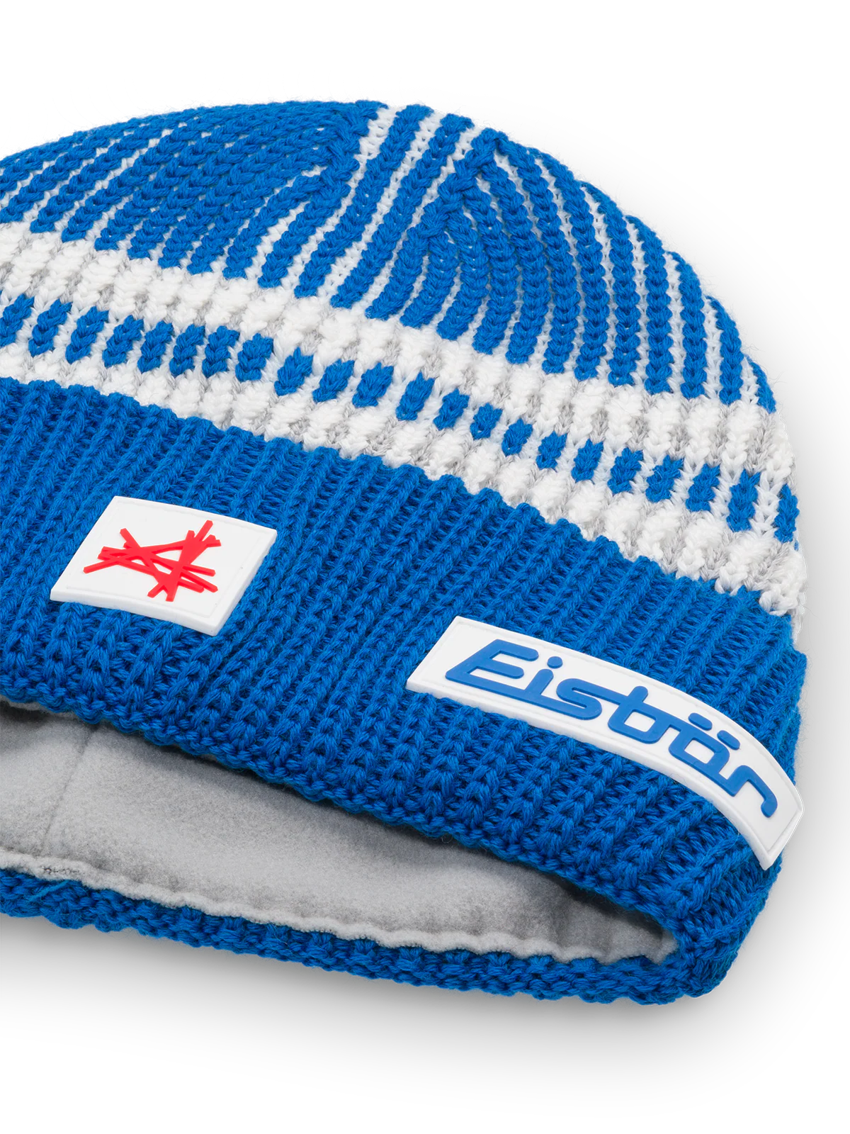 Iska Mütze Ski Austria - Image 10