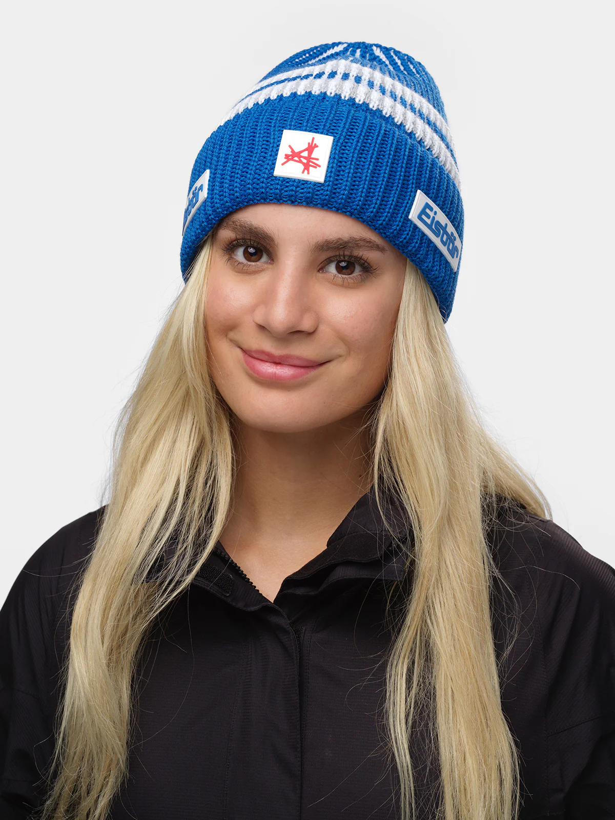 Iska Mütze Ski Austria - Image 11