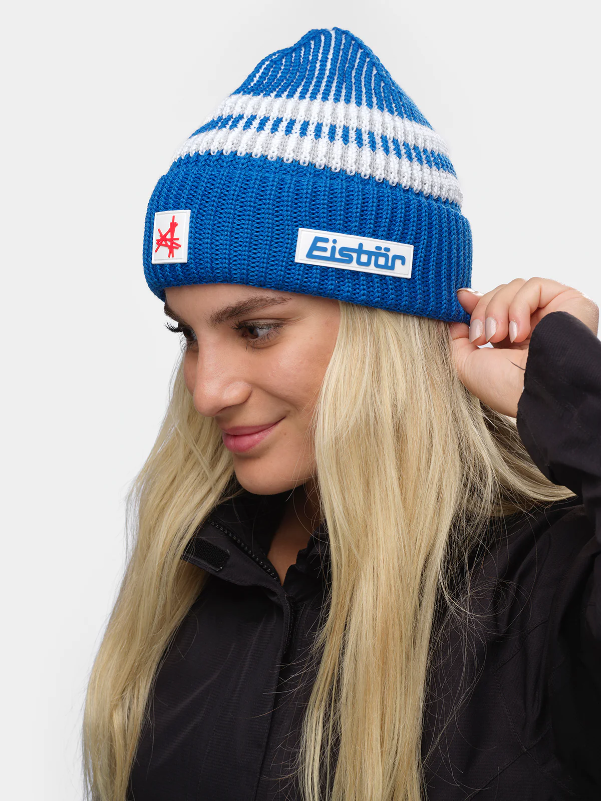 Iska Mütze Ski Austria - Image 12