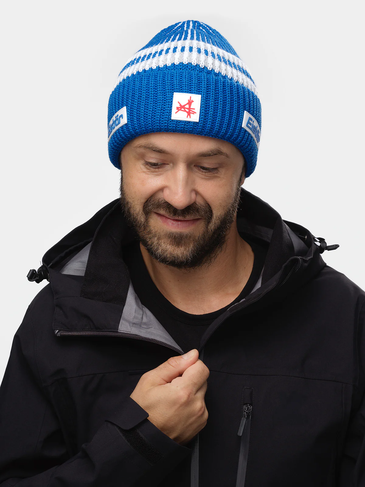 Iska Mütze Ski Austria - Image 13