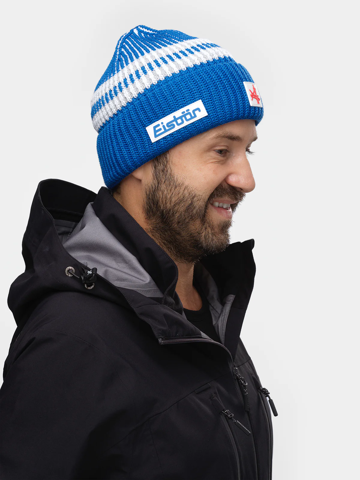 Iska Mütze Ski Austria - Image 14