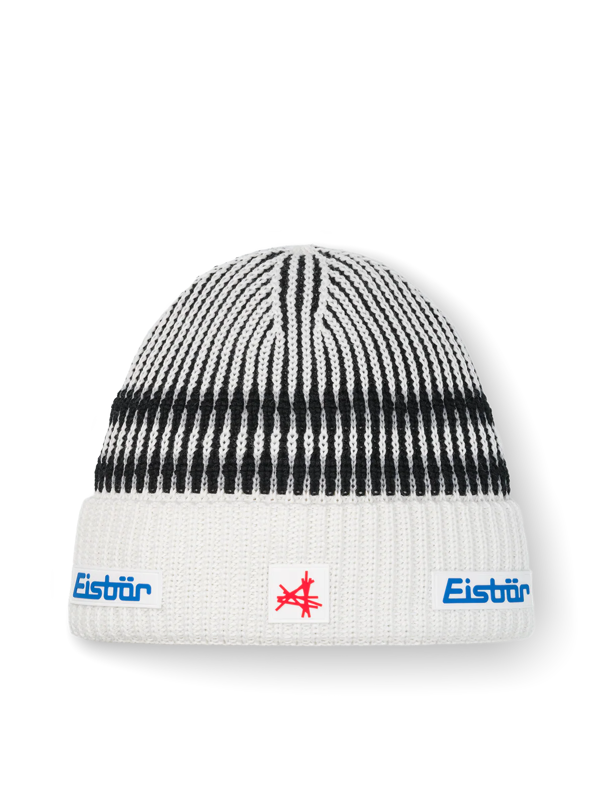 Iska Mütze Ski Austria - Image 3