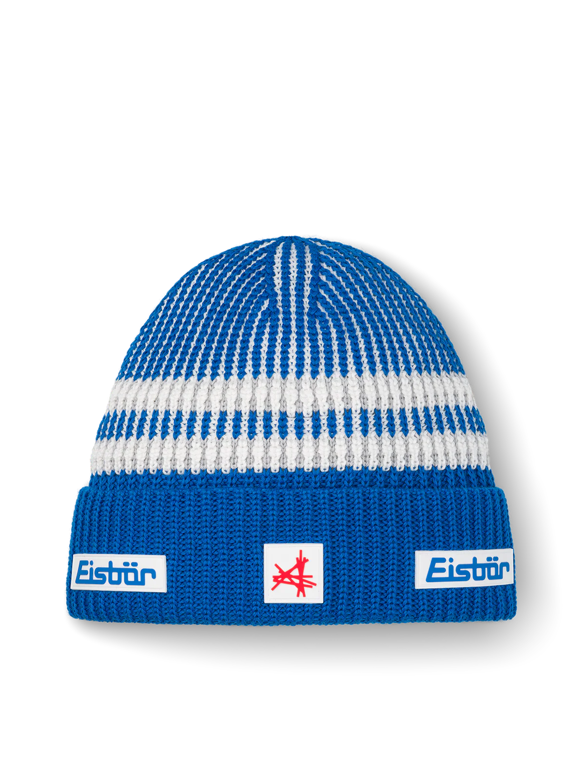 Iska Mütze Ski Austria - Image 4