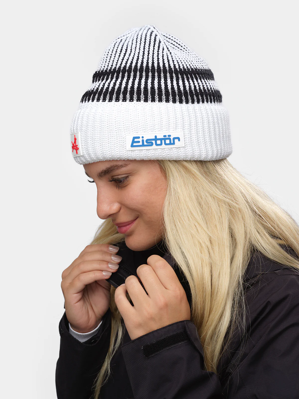 Iska Mütze Ski Austria - Image 6