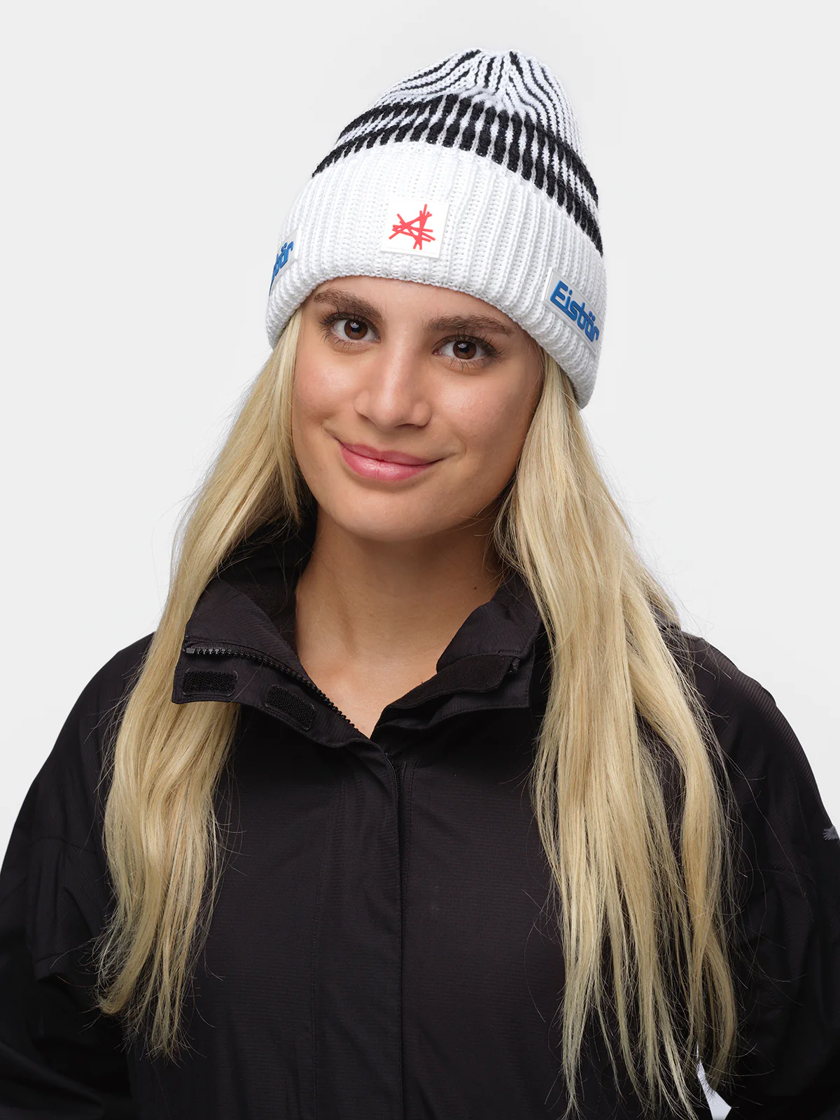 Iska Mütze Ski Austria - Image 7