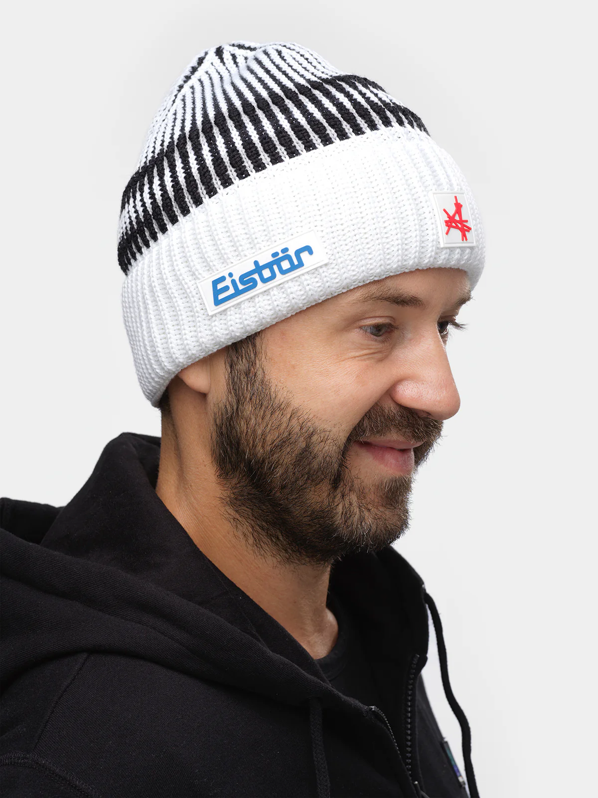 Iska Mütze Ski Austria - Image 8