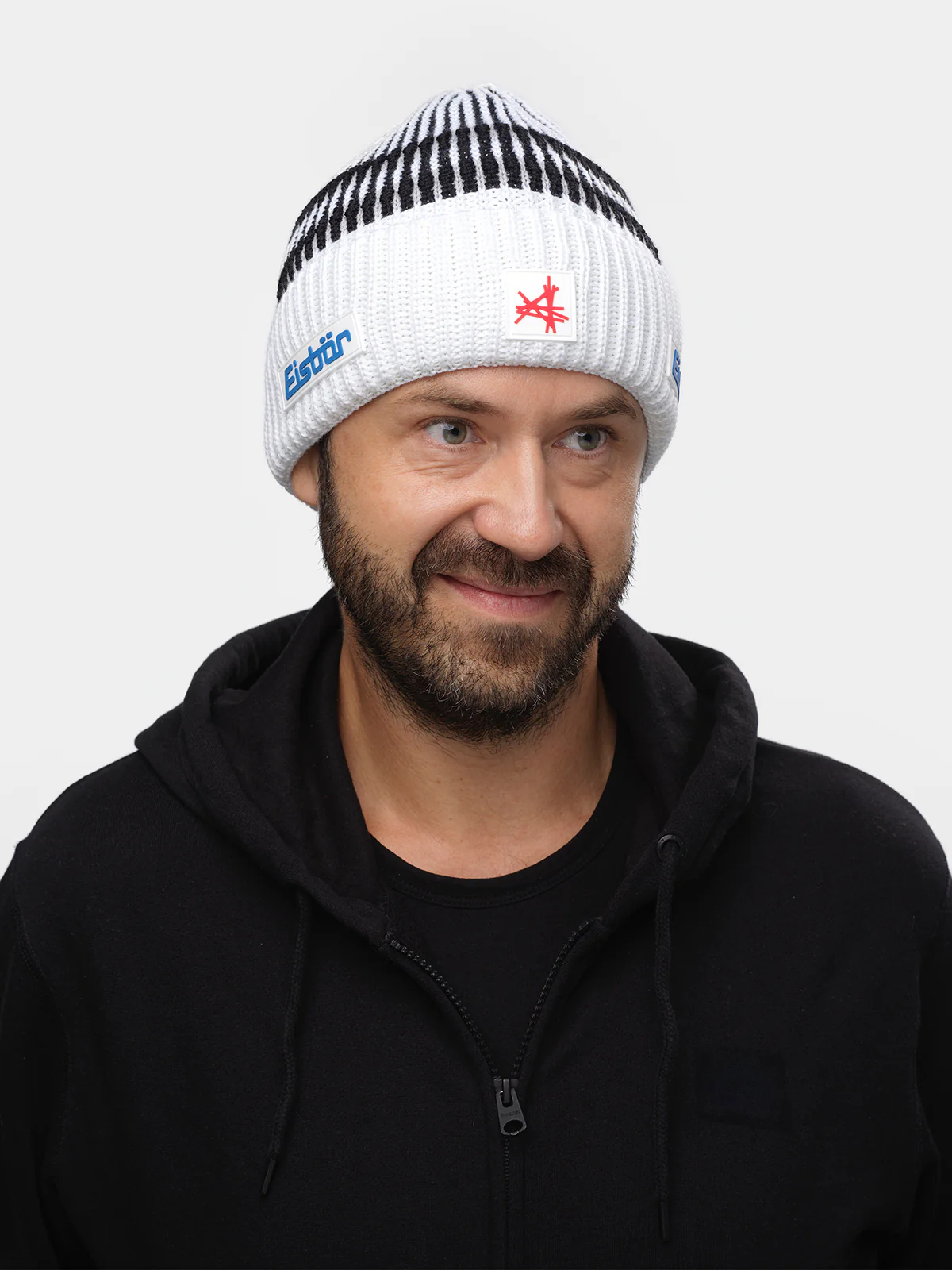 Iska Mütze Ski Austria - Image 9