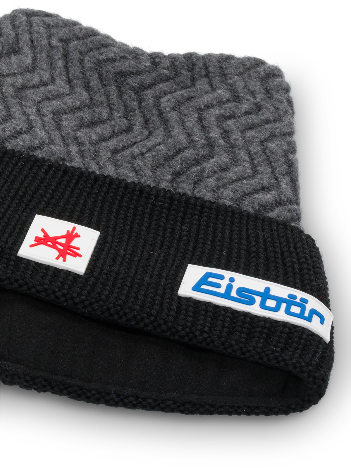 Isvar Mütze Ski Austria - Image 3