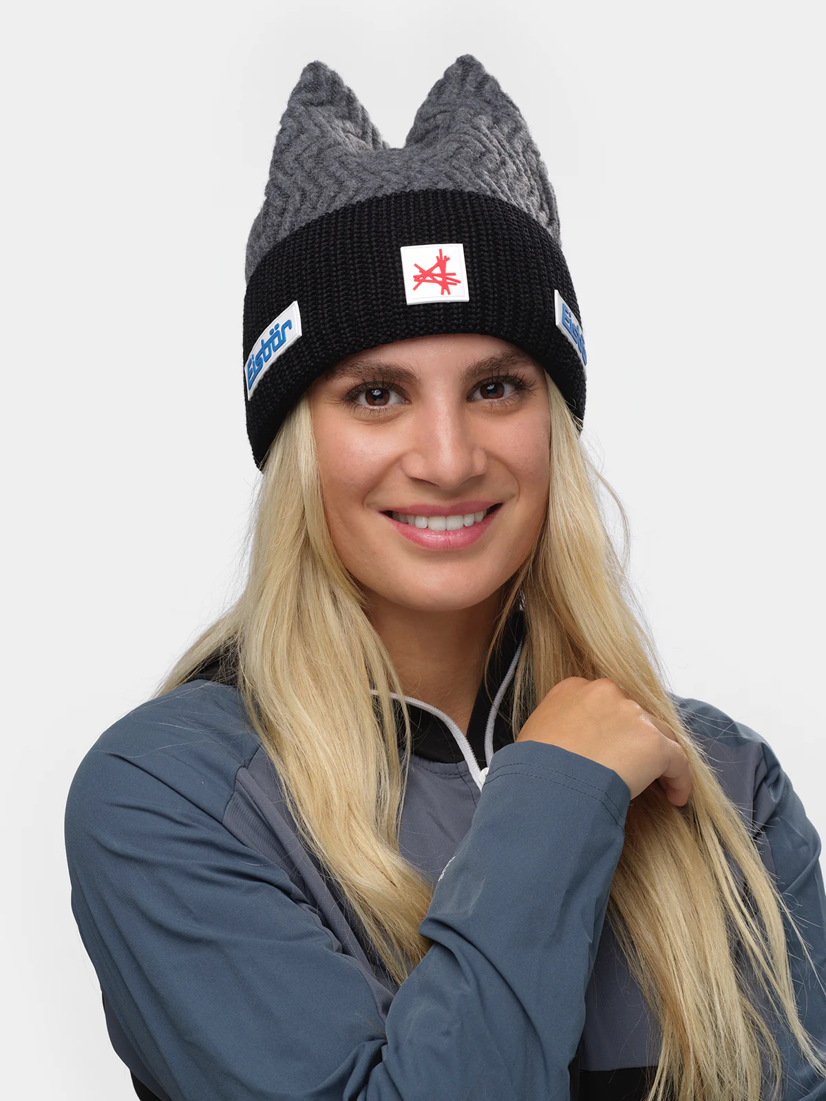 Isvar Mütze Ski Austria - Image 4