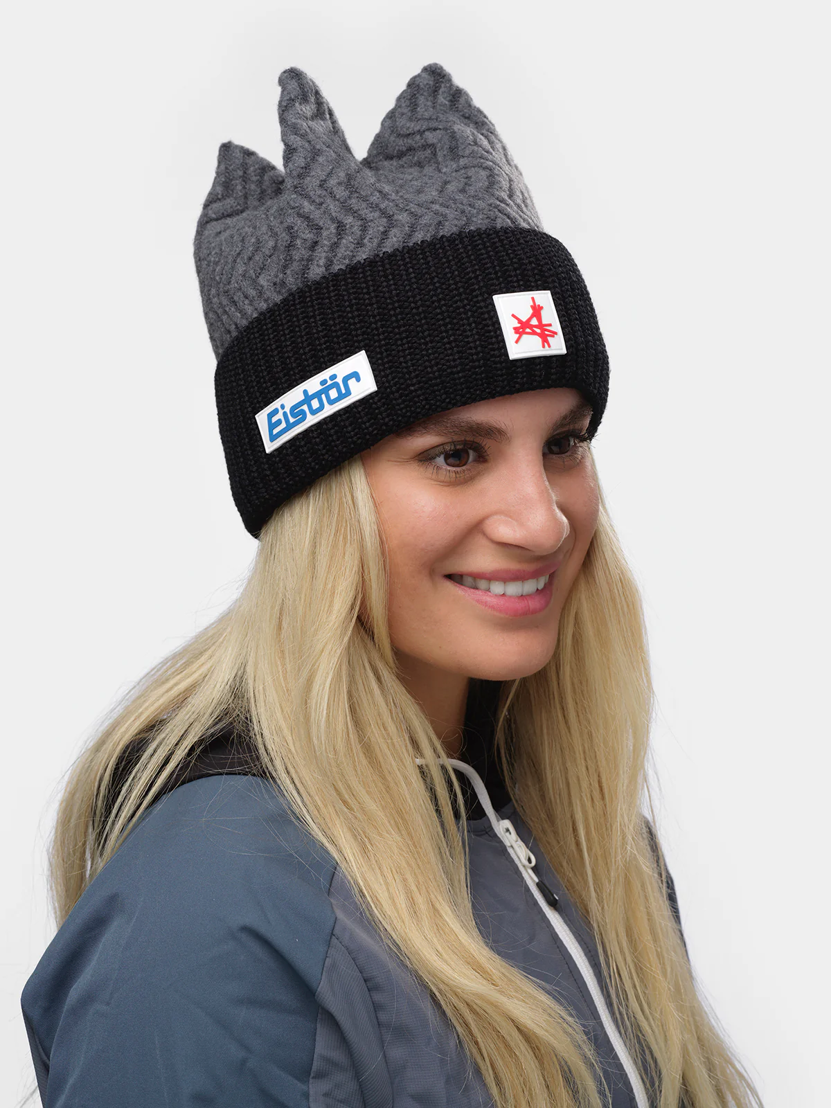 Isvar Mütze Ski Austria - Image 5