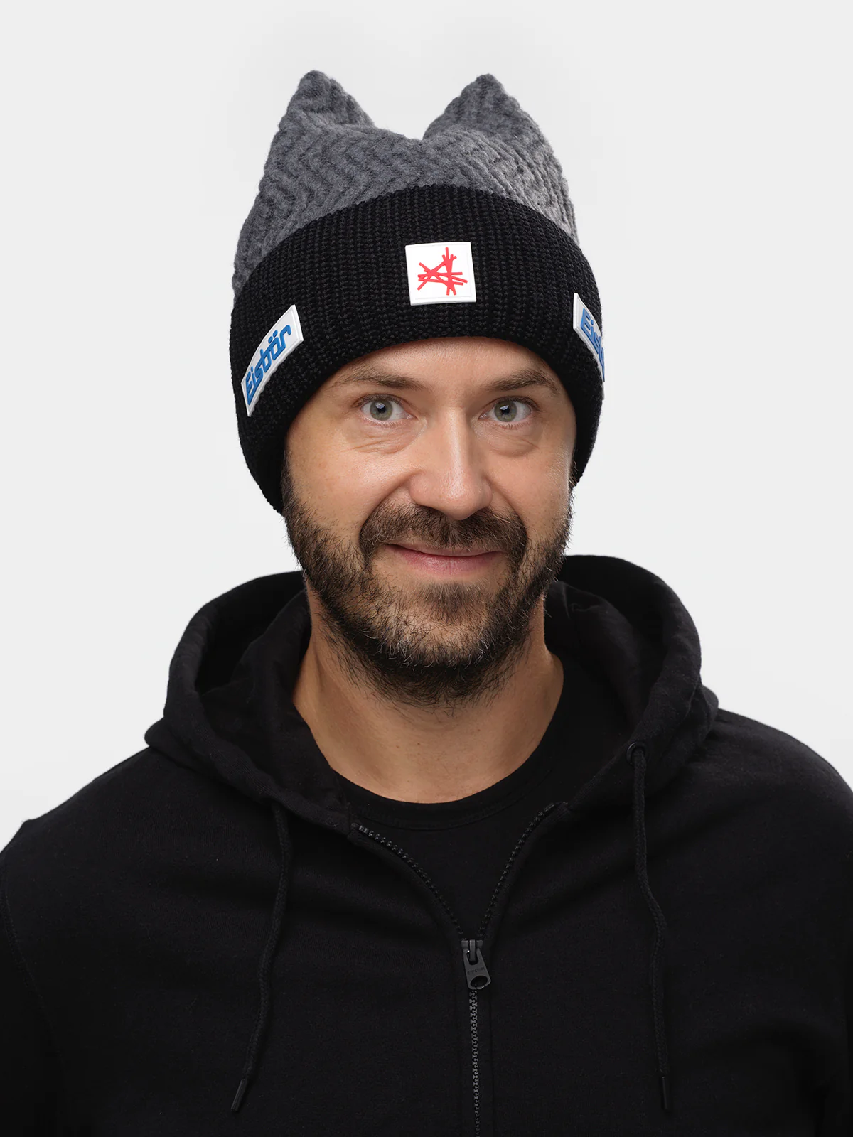 Isvar Mütze Ski Austria - Image 6