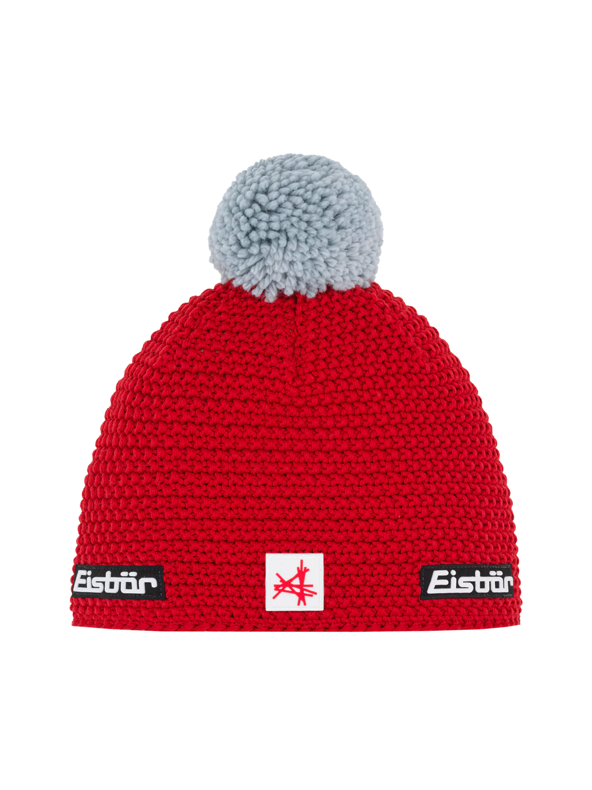 Jamie Ski Austria Bommelmütze - Image 3