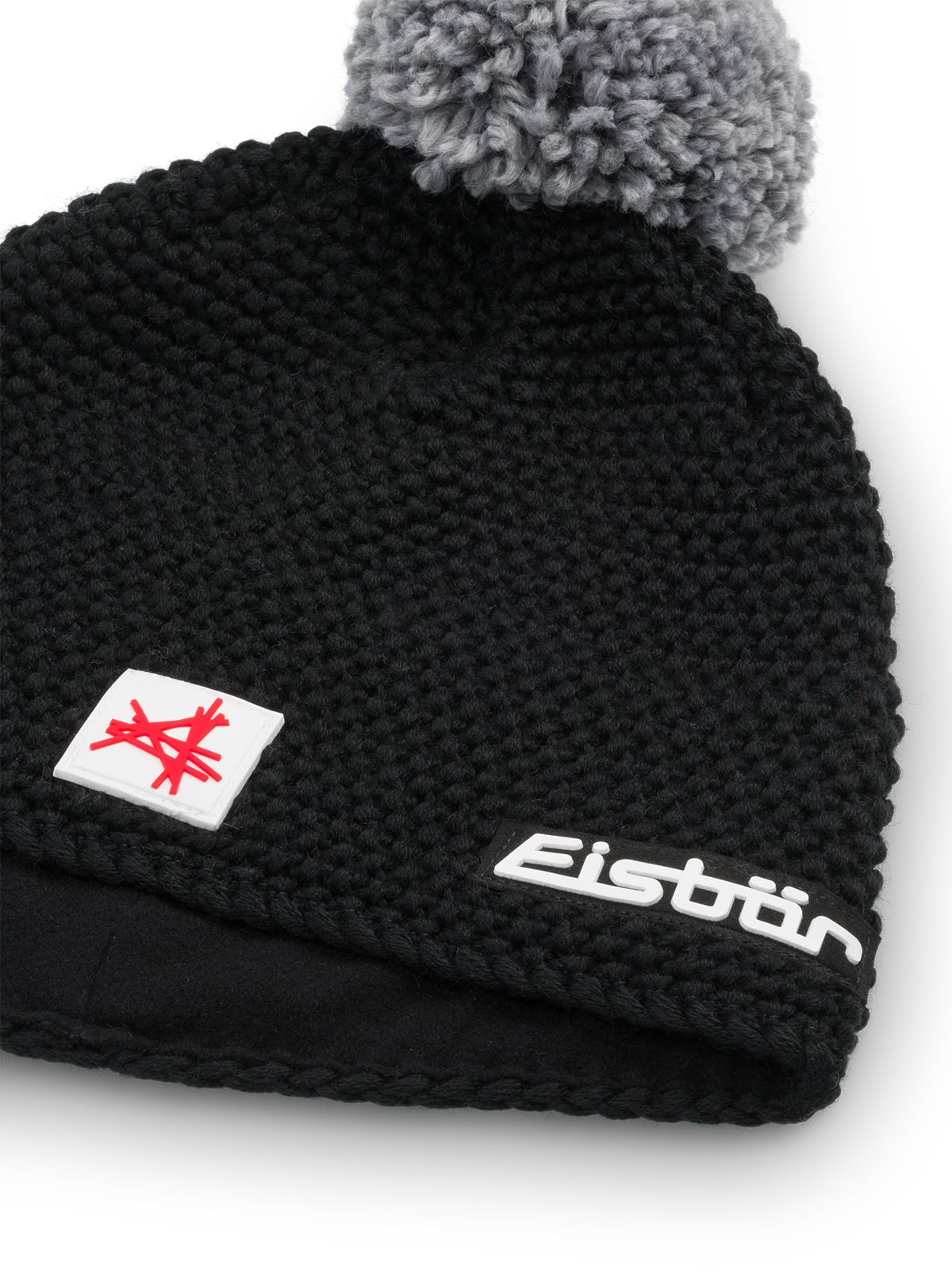 Jamie Ski Austria Bommelmütze - Image 4