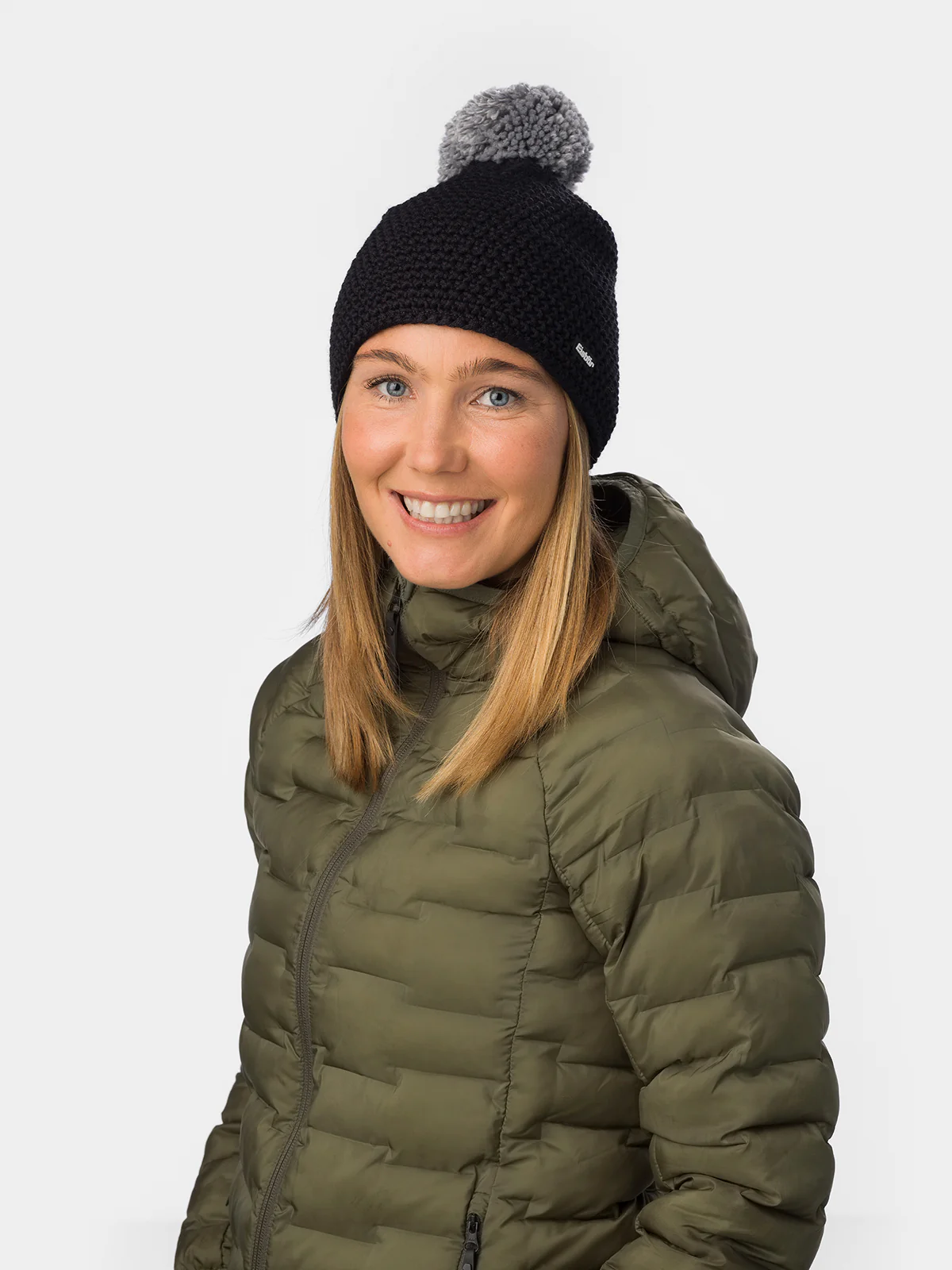 Jamie Bommelmütze - Image 10