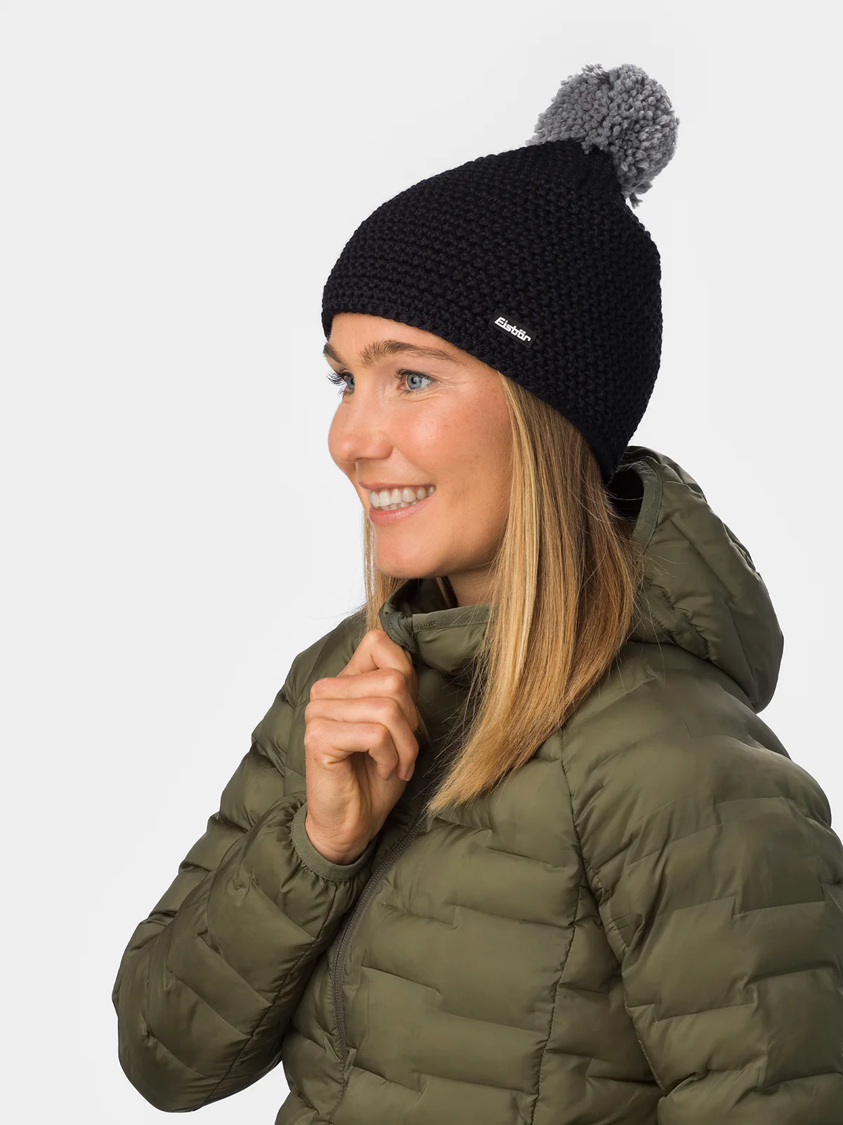 Jamie Bommelmütze - Image 11