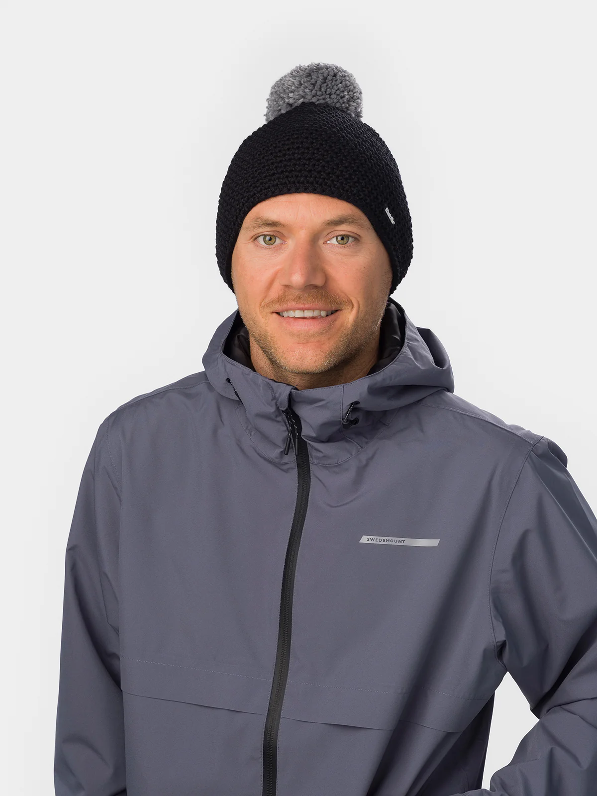 Jamie Bommelmütze - Image 12