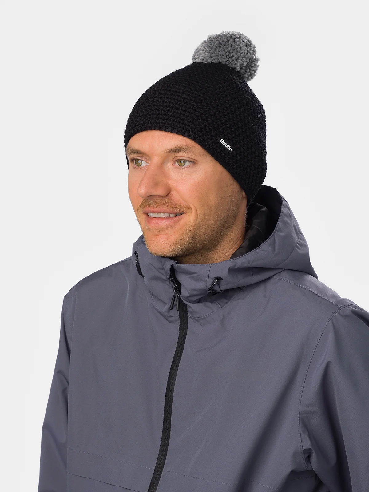 Jamie Bommelmütze - Image 13