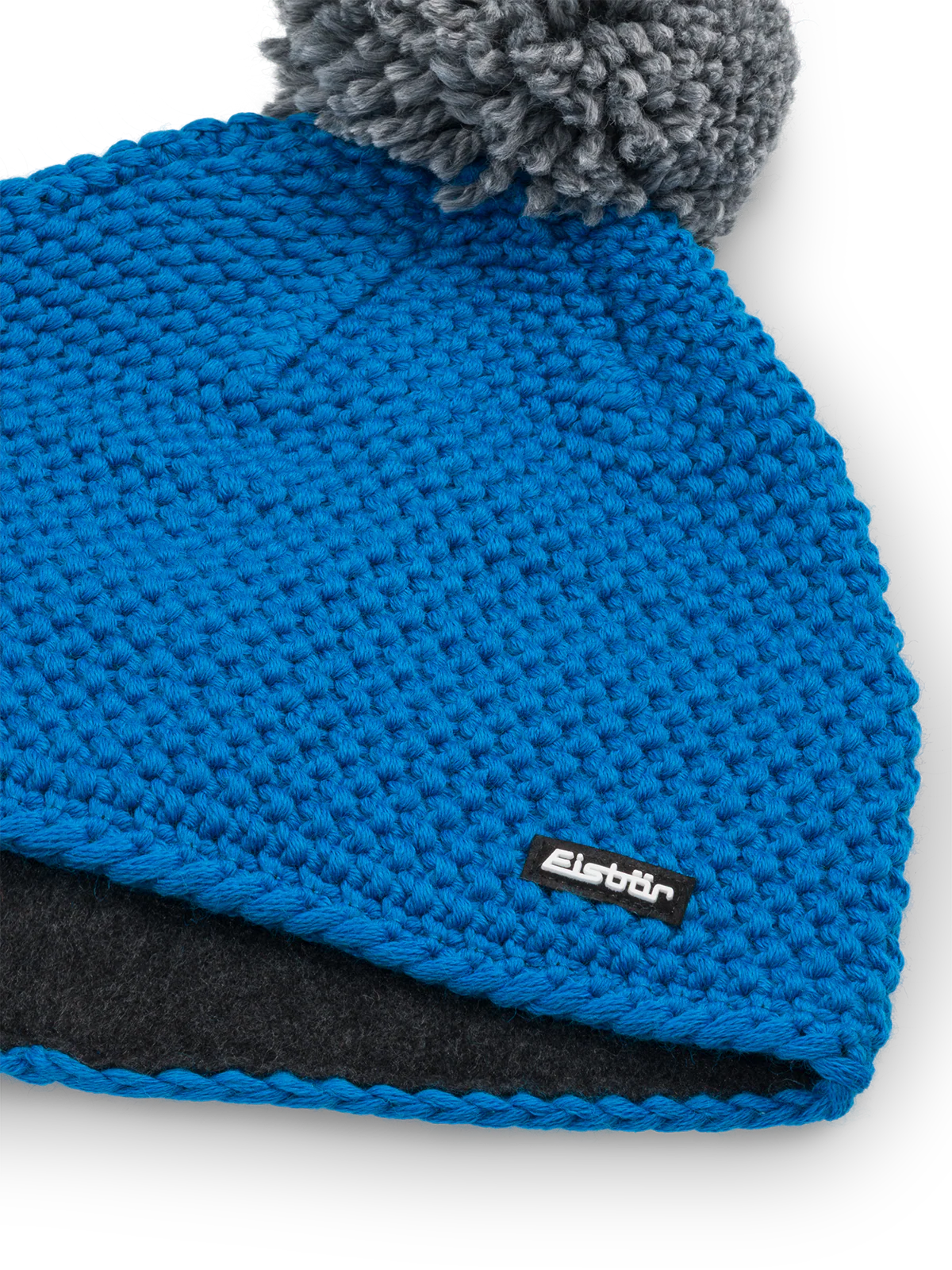 Jamie Bommelmütze - Image 14