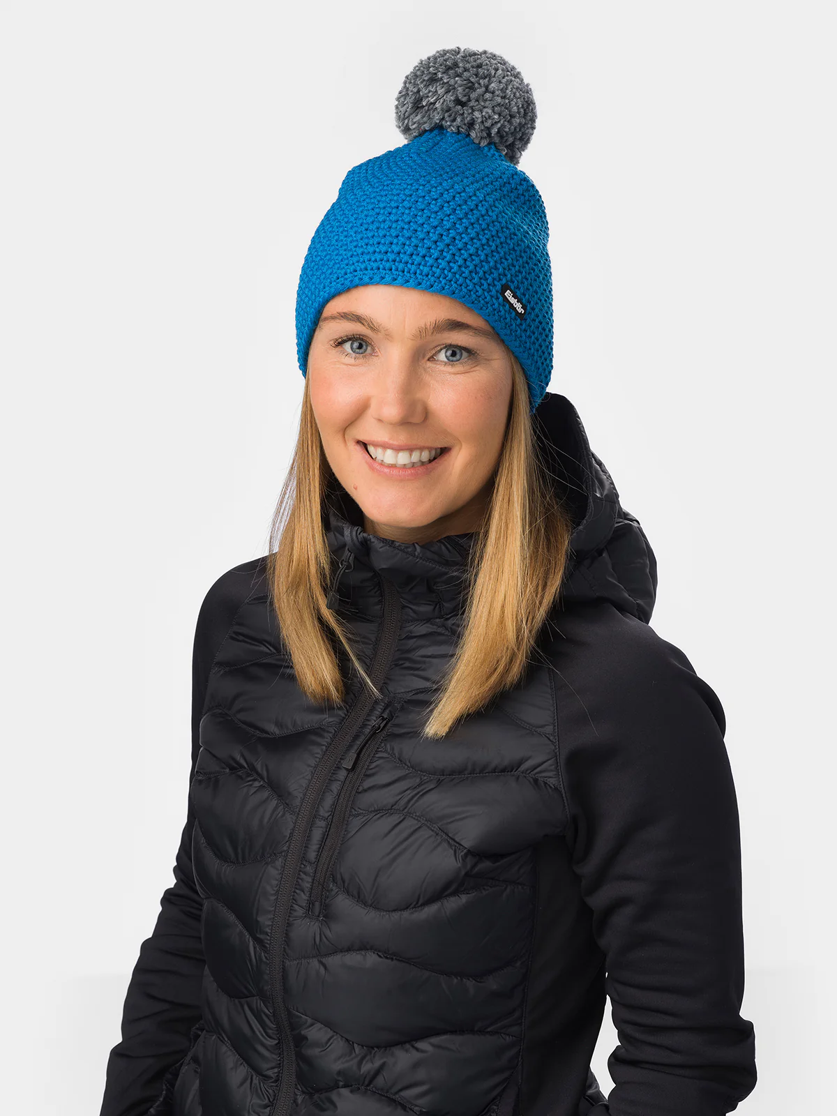 Jamie Bommelmütze - Image 15