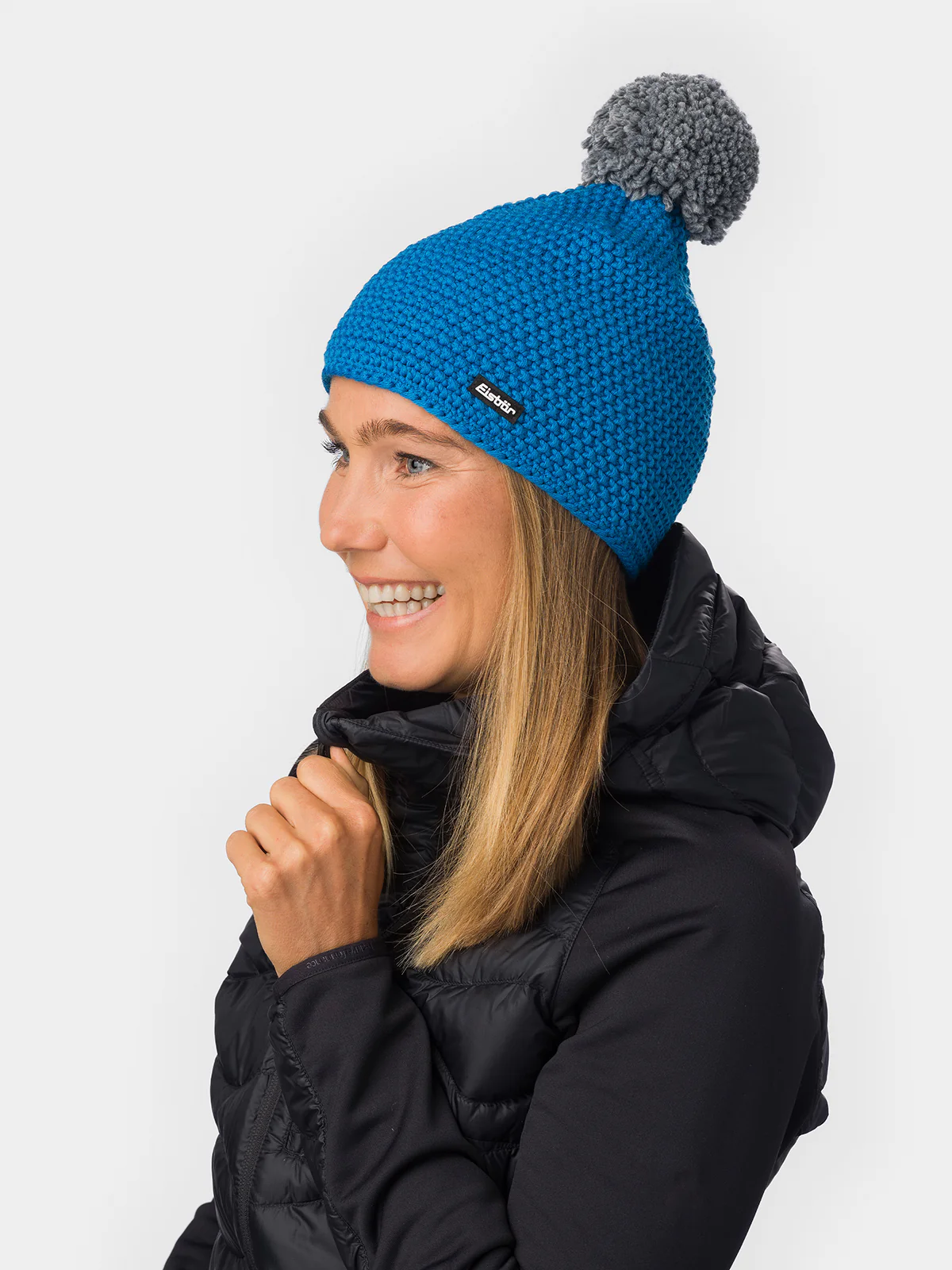 Jamie Bommelmütze - Image 16