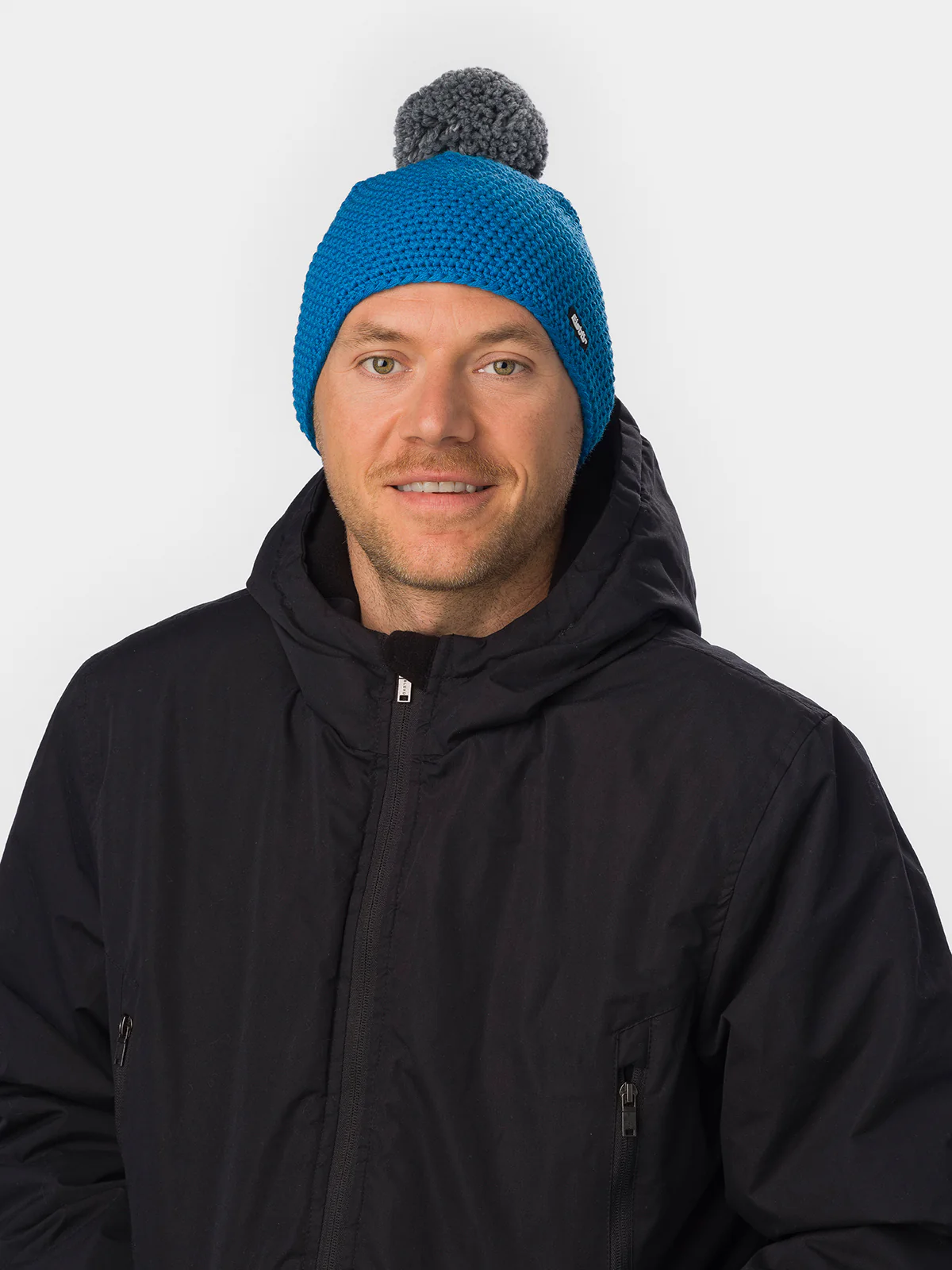 Jamie Bommelmütze - Image 17