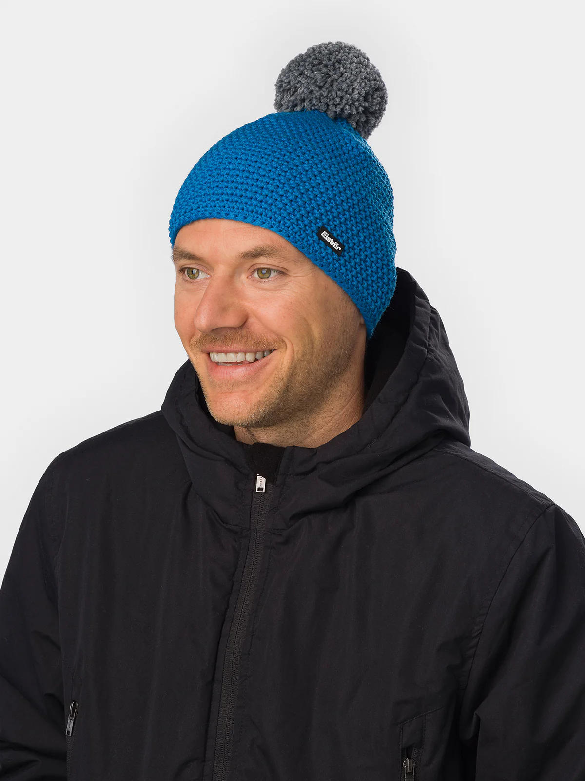 Jamie Bommelmütze - Image 18