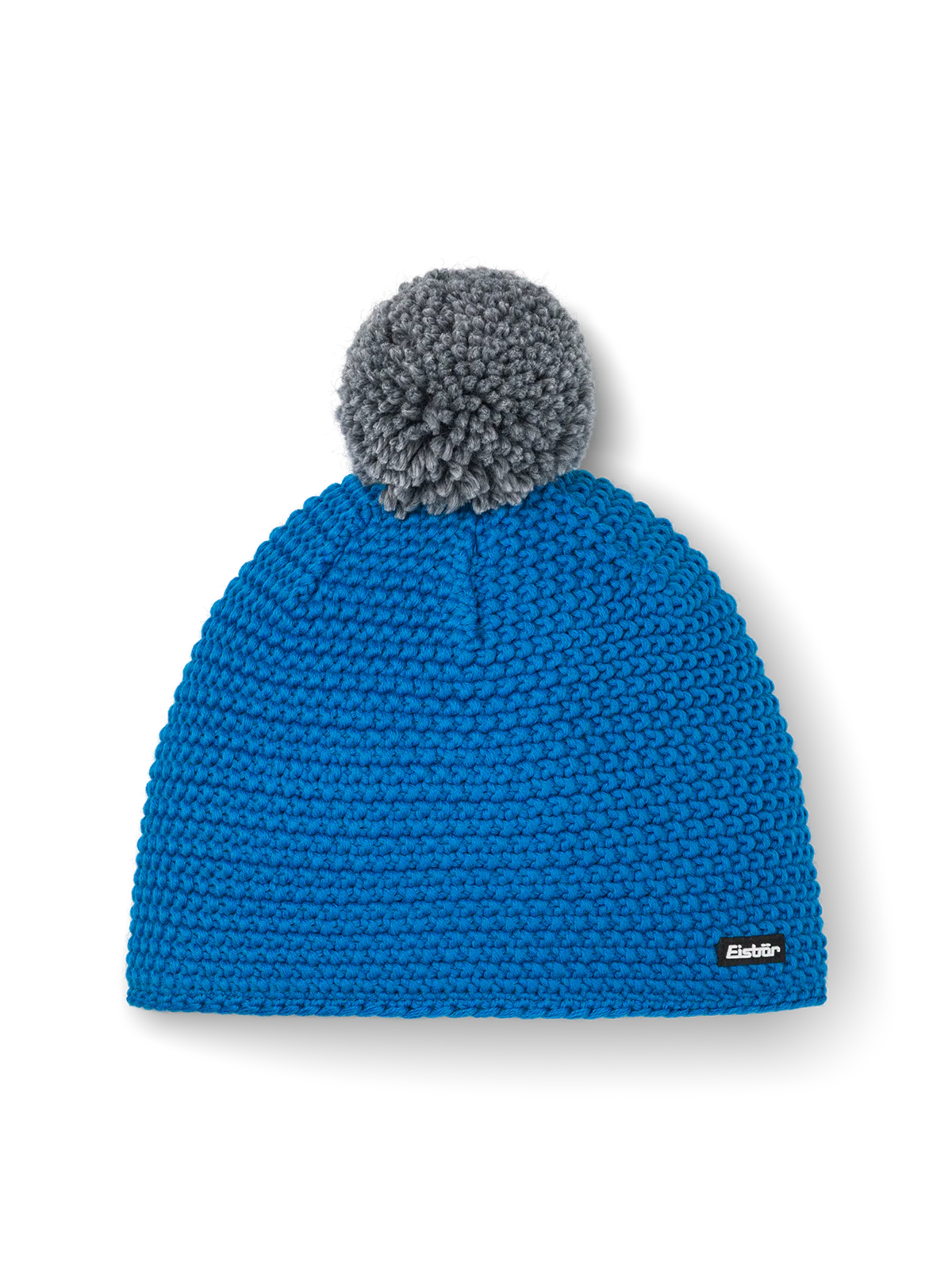 Jamie Bommelmütze - Image 3