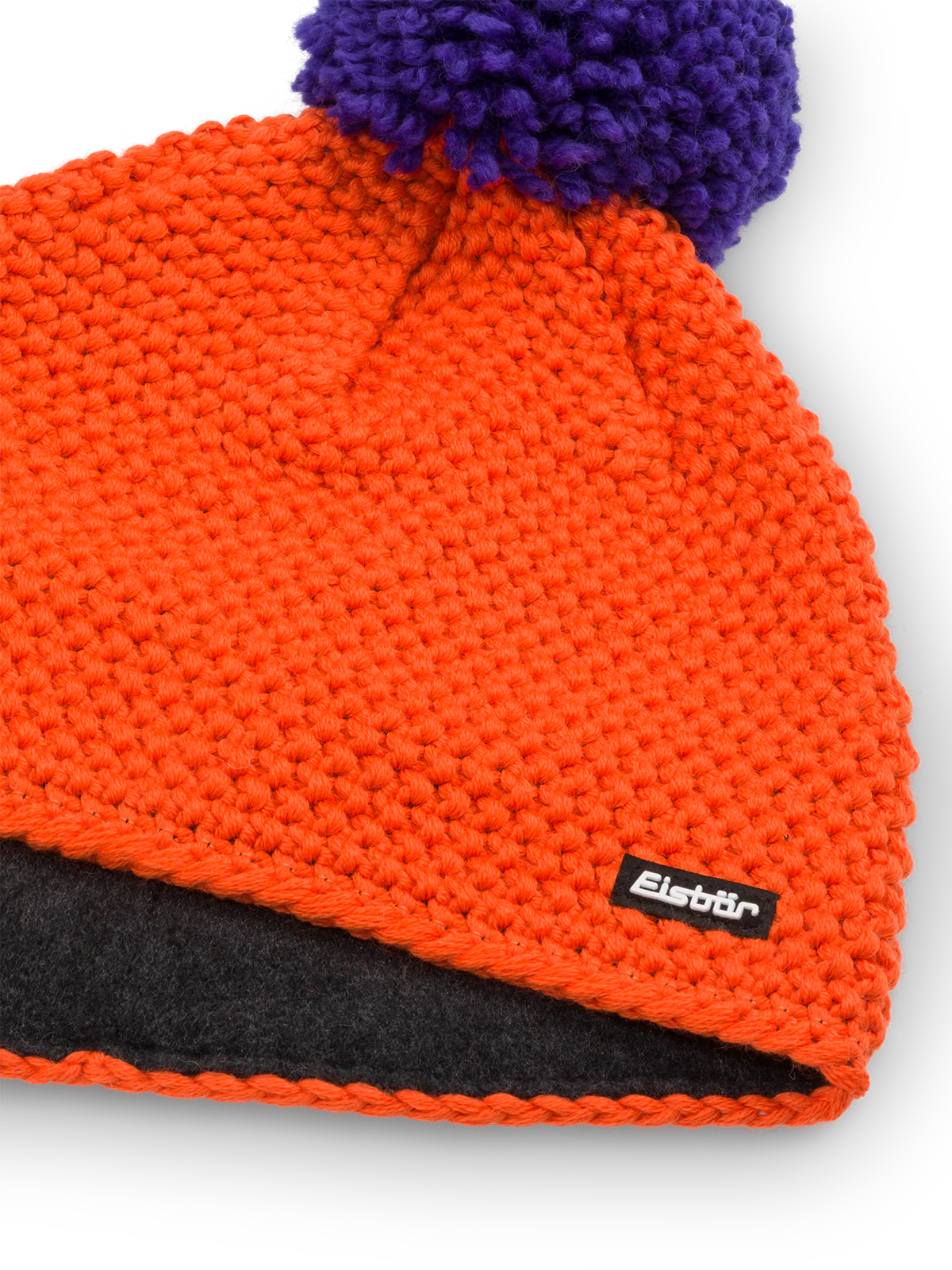 Jamie Bommelmütze - Image 4