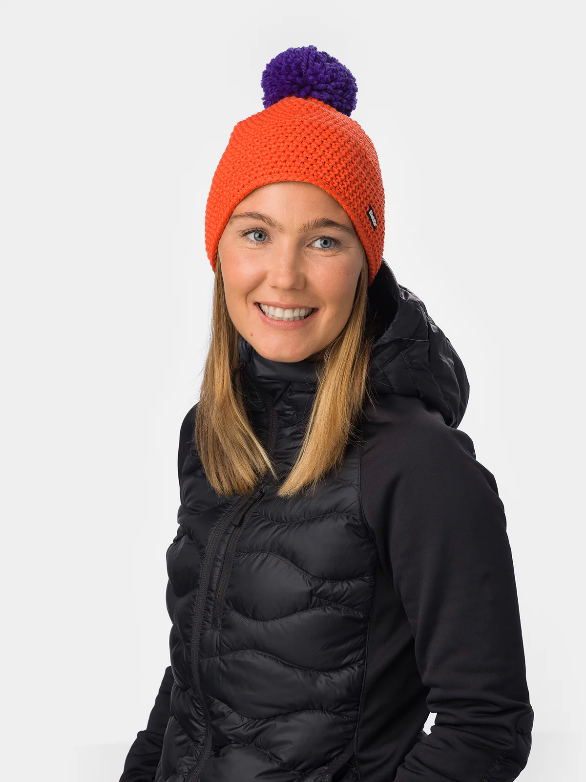 Jamie Bommelmütze - Image 5