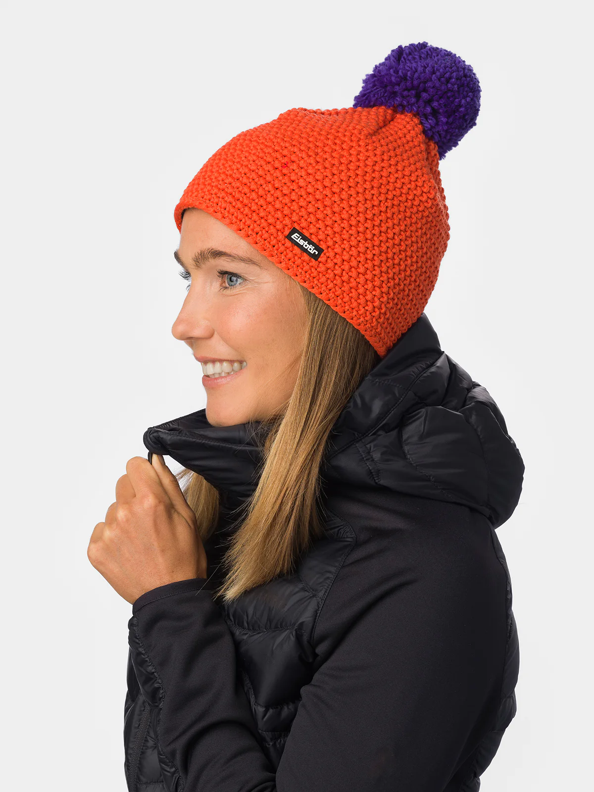 Jamie Bommelmütze - Image 6