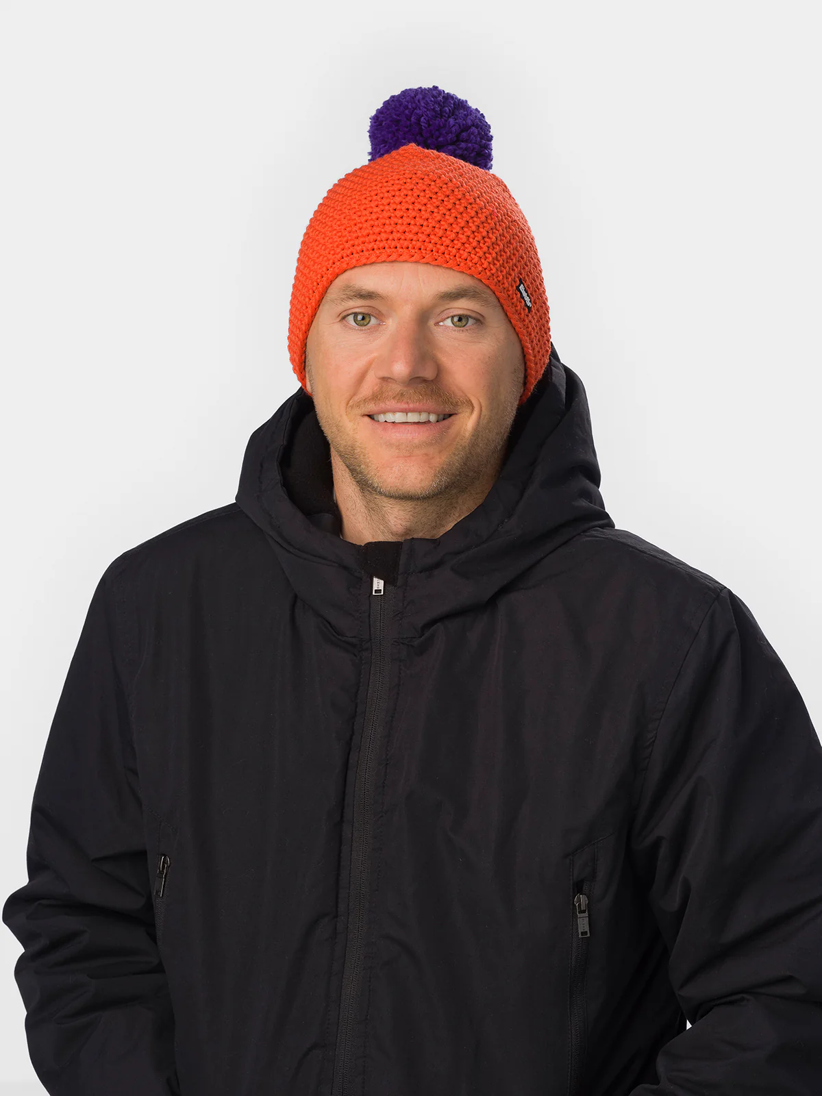 Jamie Bommelmütze - Image 7