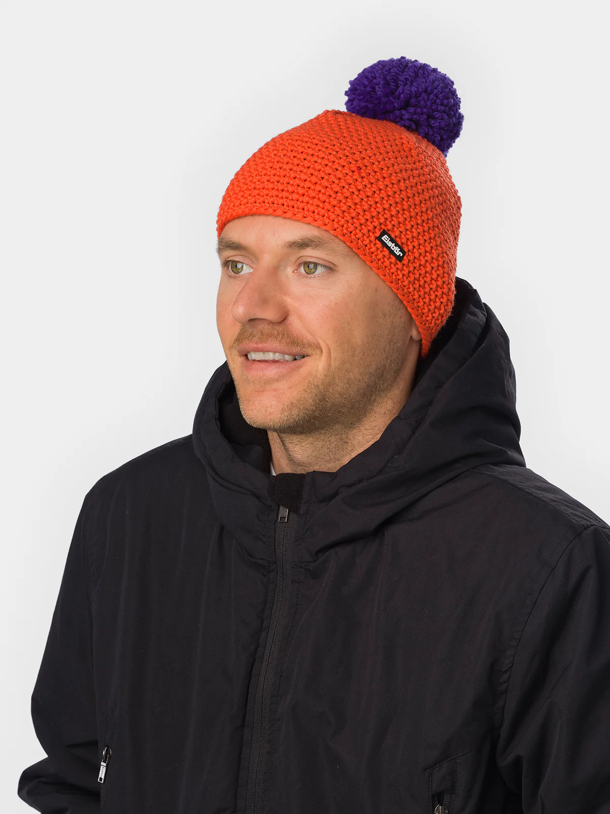 Jamie Bommelmütze - Image 8