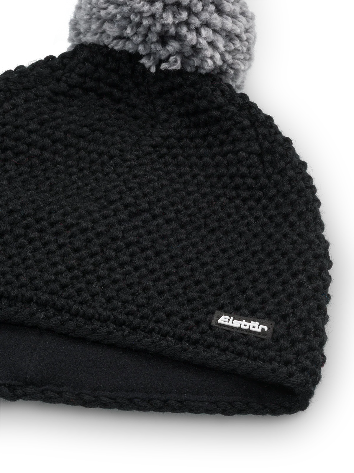 Jamie Bommelmütze - Image 9