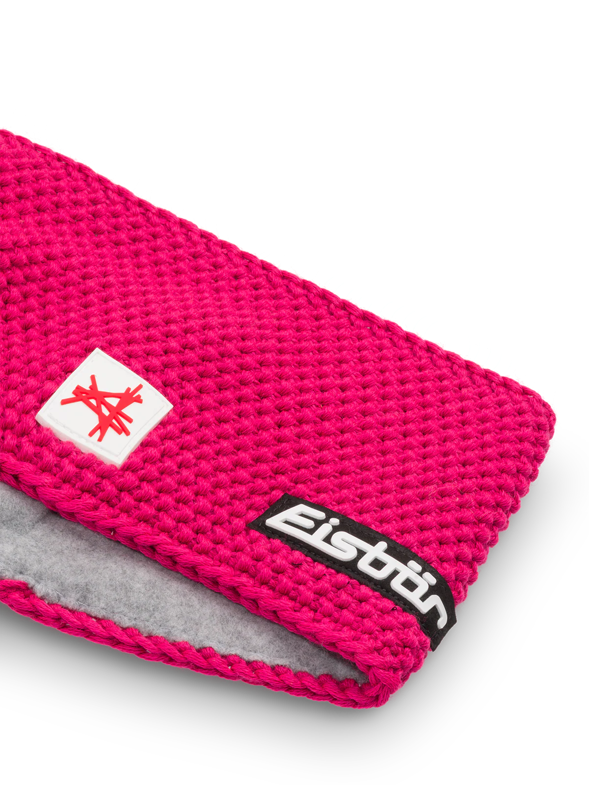 Jamie Stirnband Ski Austria - Image 10