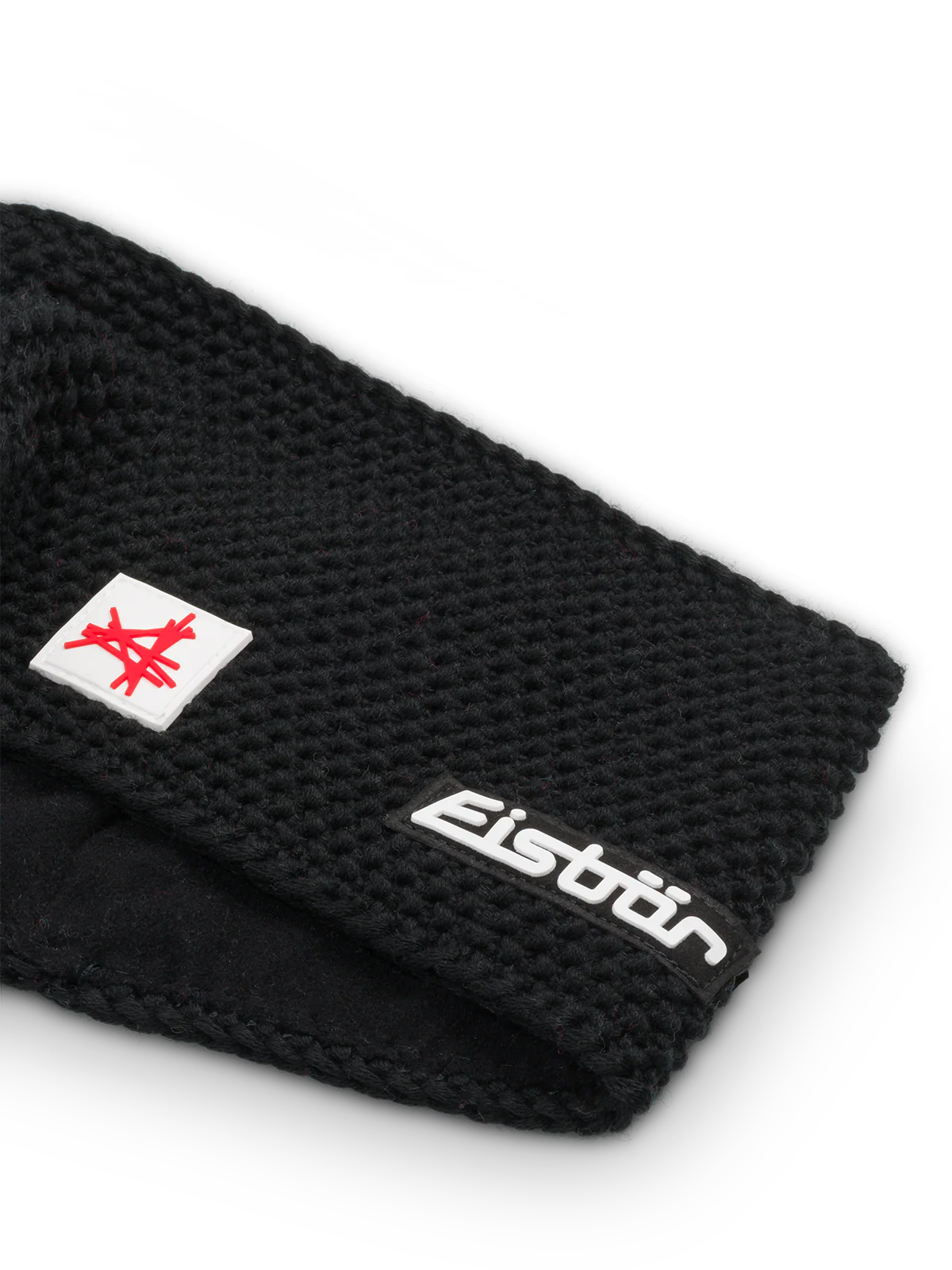 Jamie Stirnband Ski Austria - Image 13