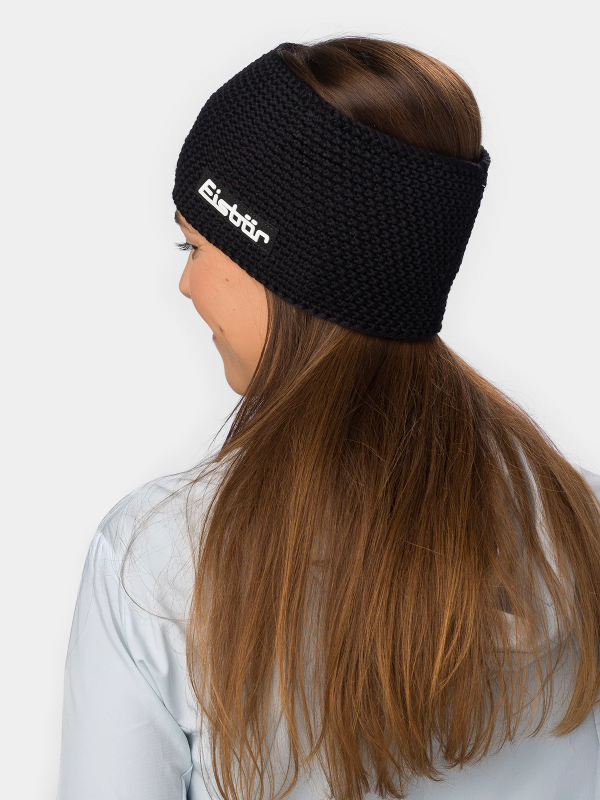 Jamie Stirnband Ski Austria - Image 15