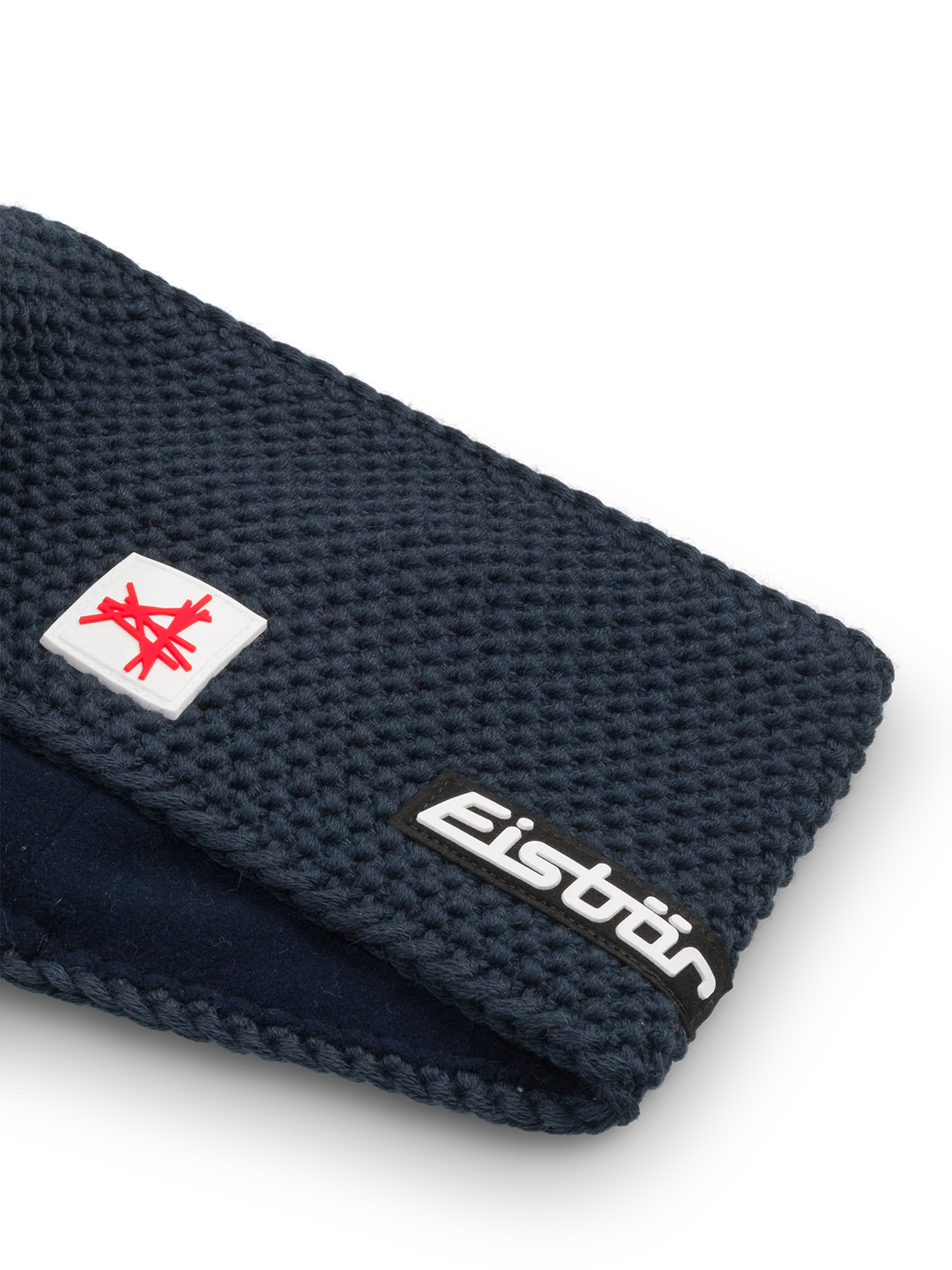 Jamie Stirnband Ski Austria - Image 18